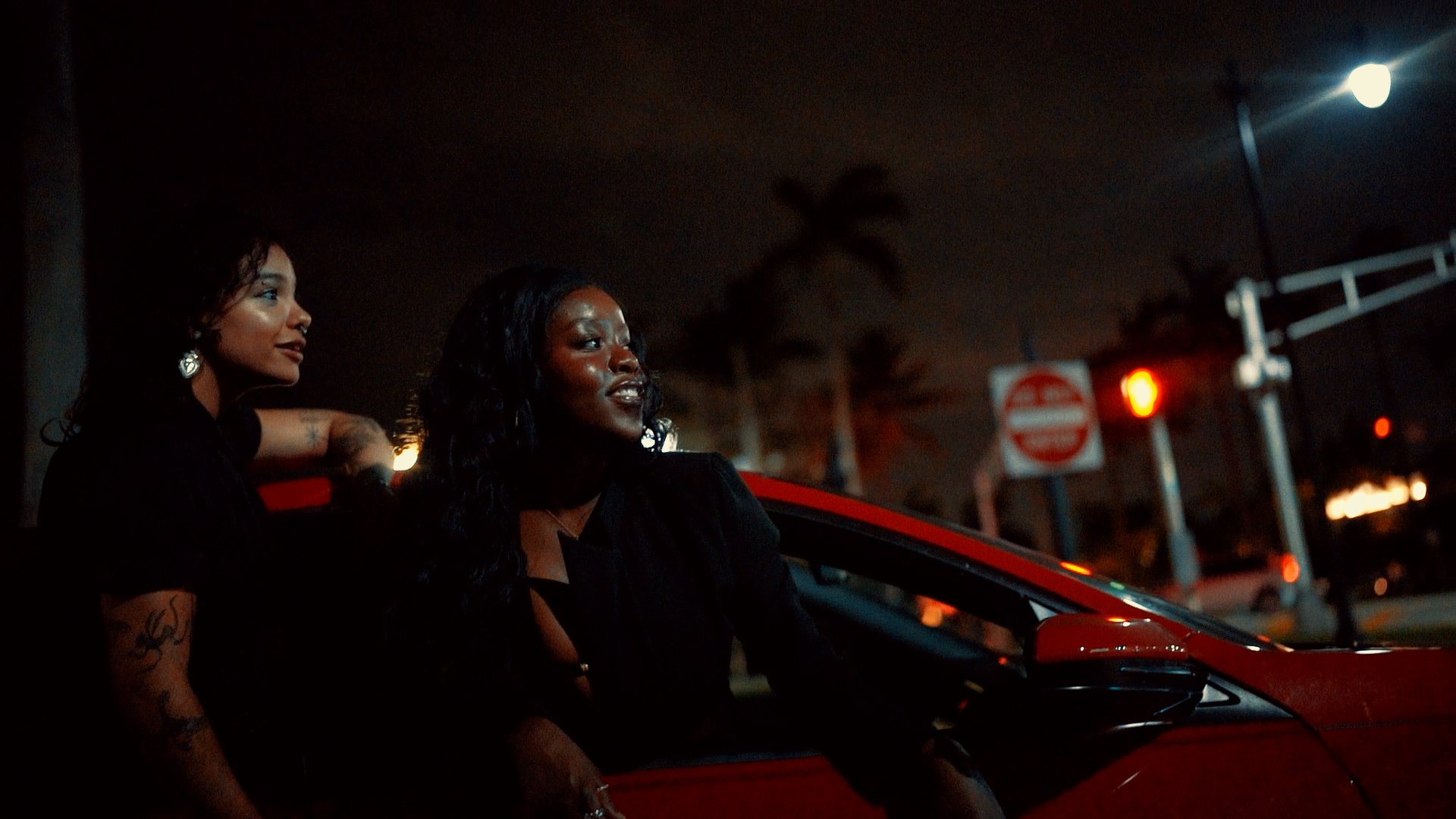 alice olesiya runkevich queer short film shotinartland miami creative partner56.jpg