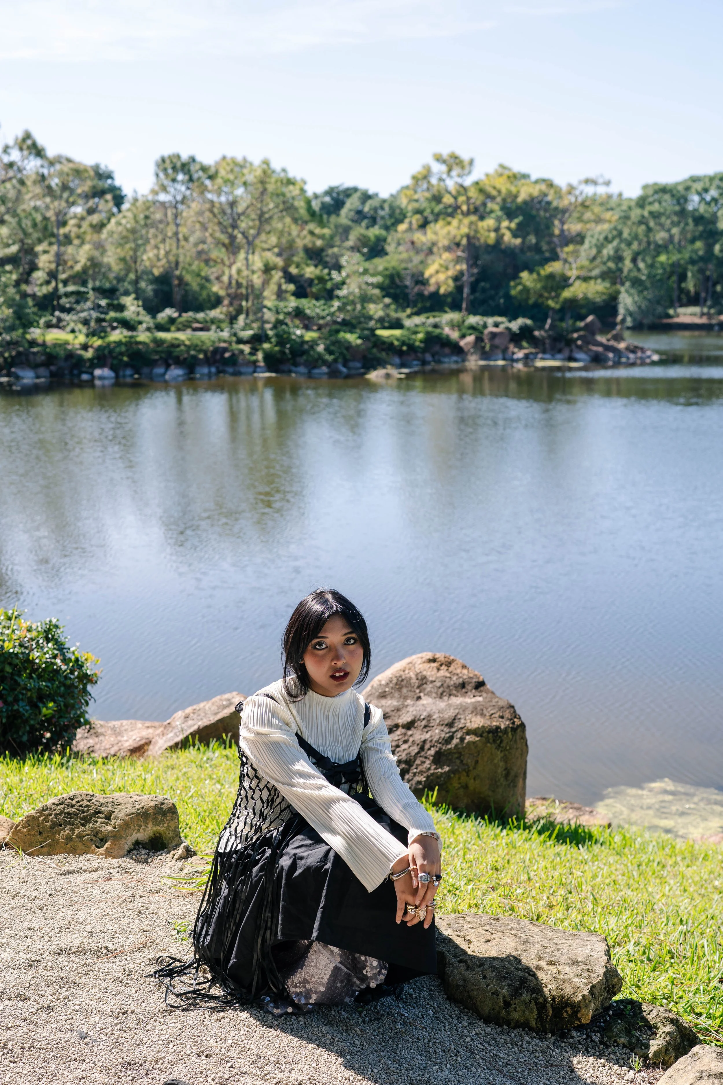 fashion-brand-campaign-south-florida-morikami museum (8).jpg