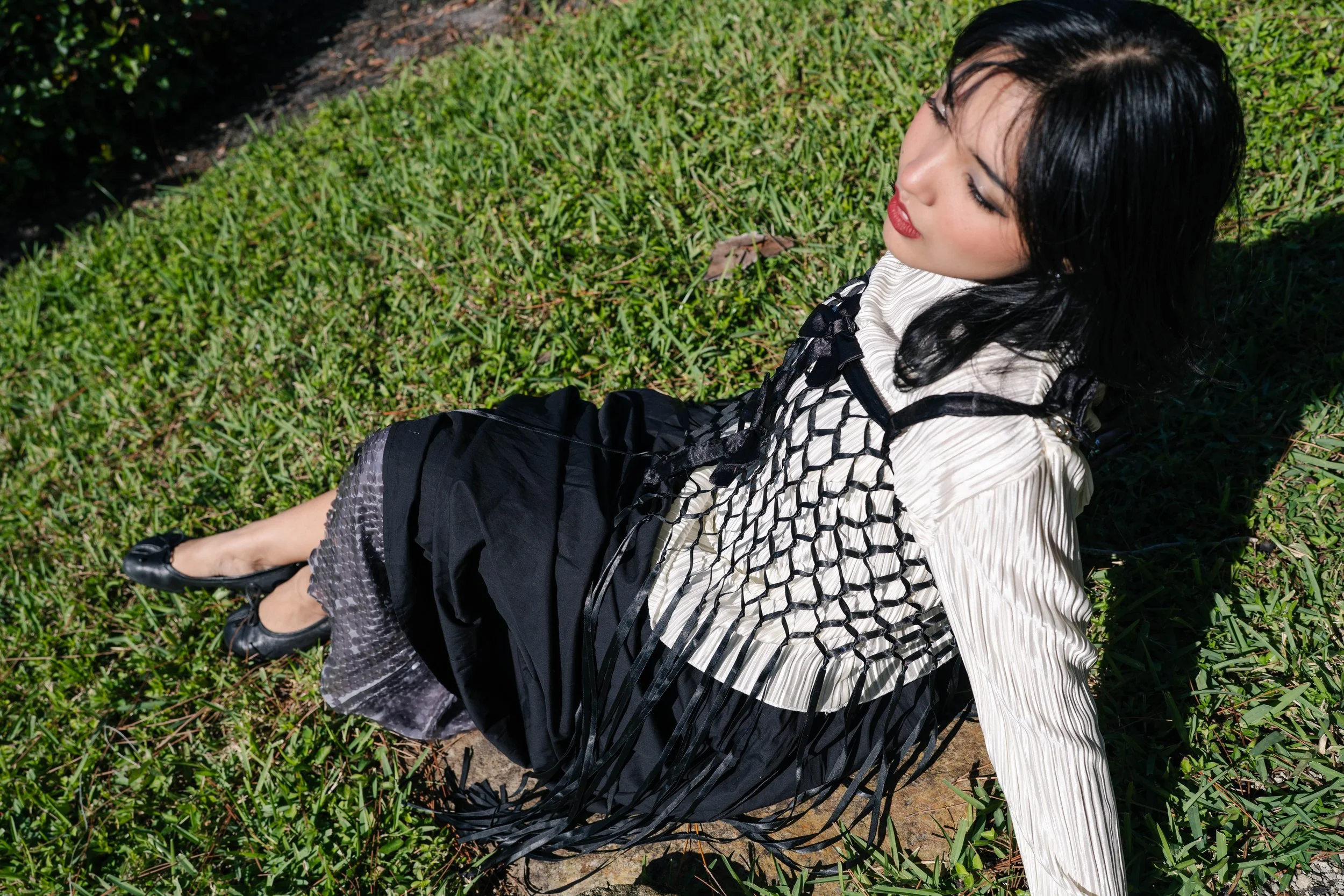 fashion-brand-campaign-south-florida-morikami museum (15).jpg