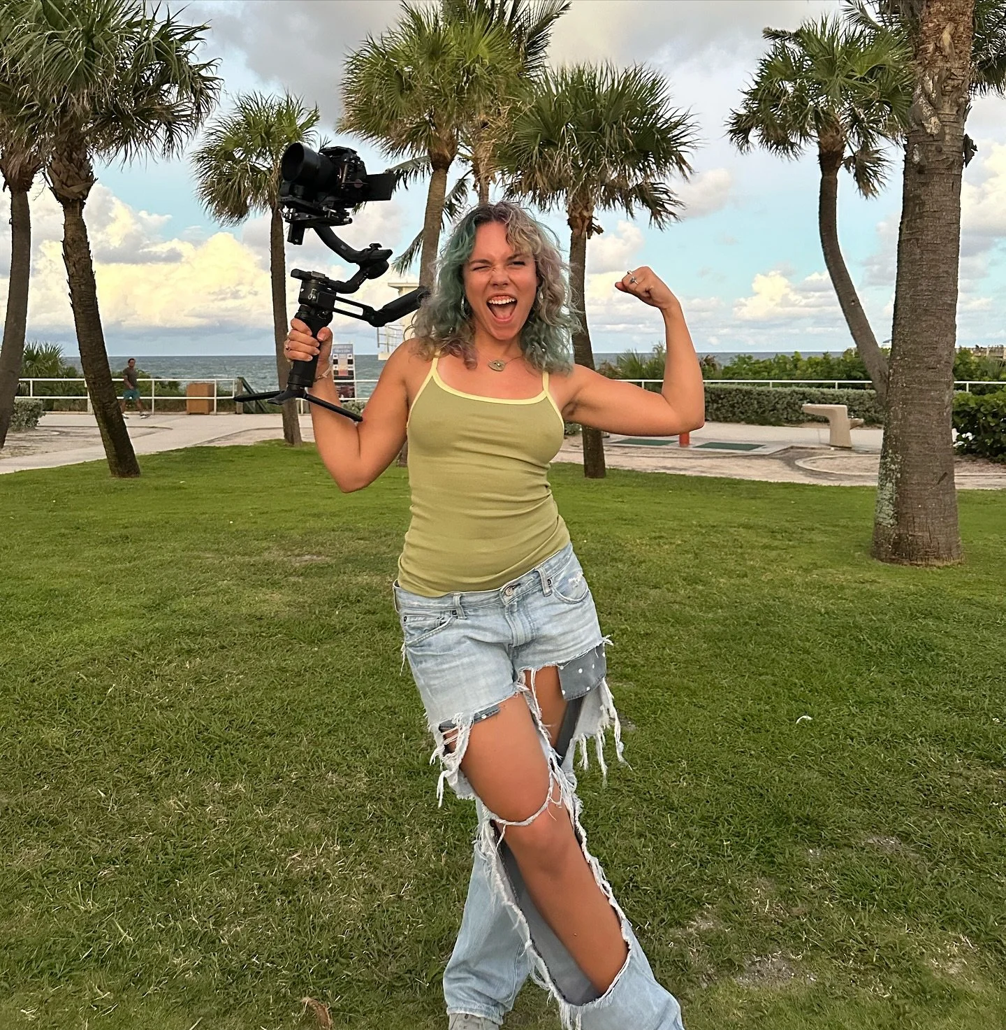 alice olesiya runkevich shotinartland miami photographer creative partner1.jpg