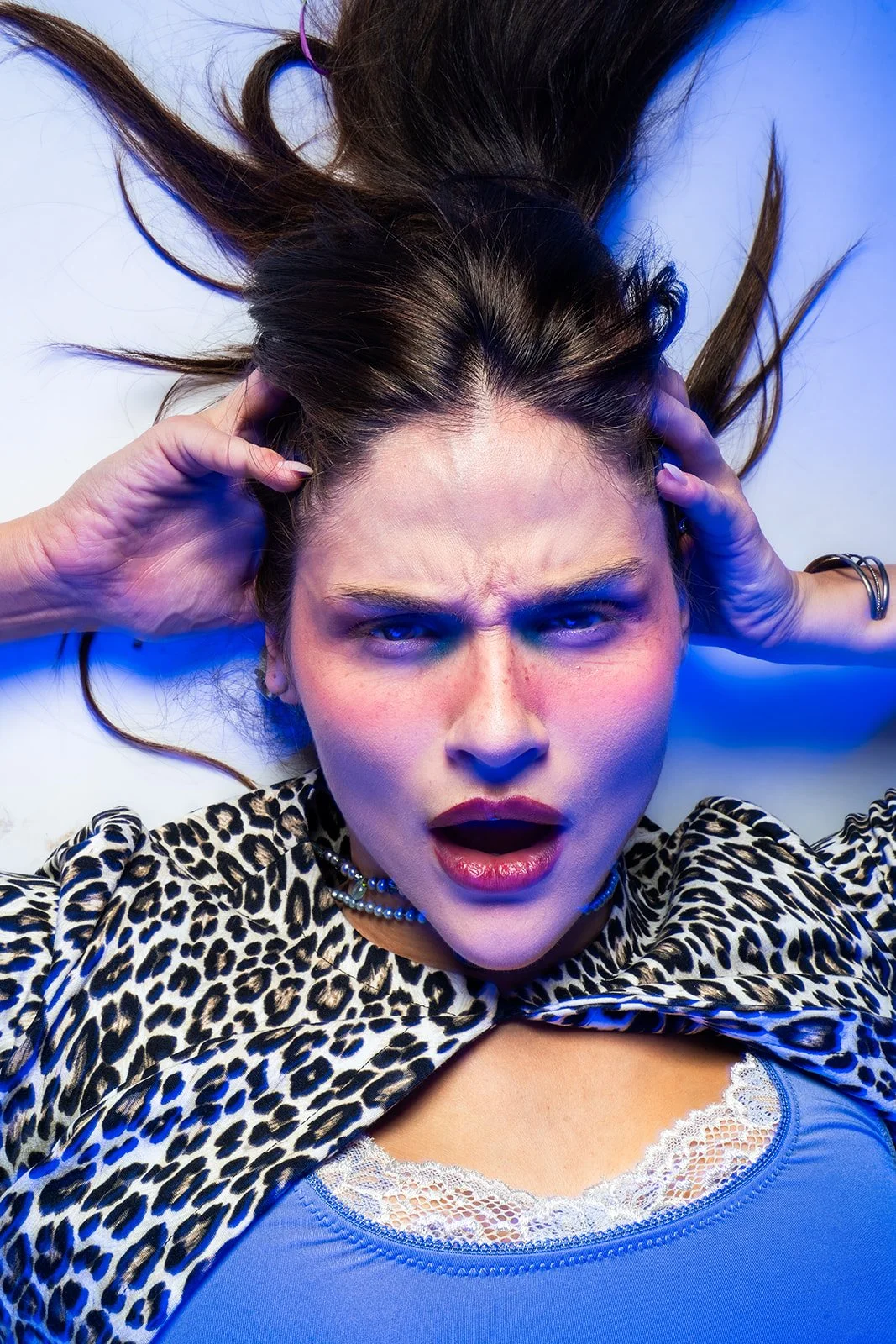 shotinartland fashion photographer  (17).jpg