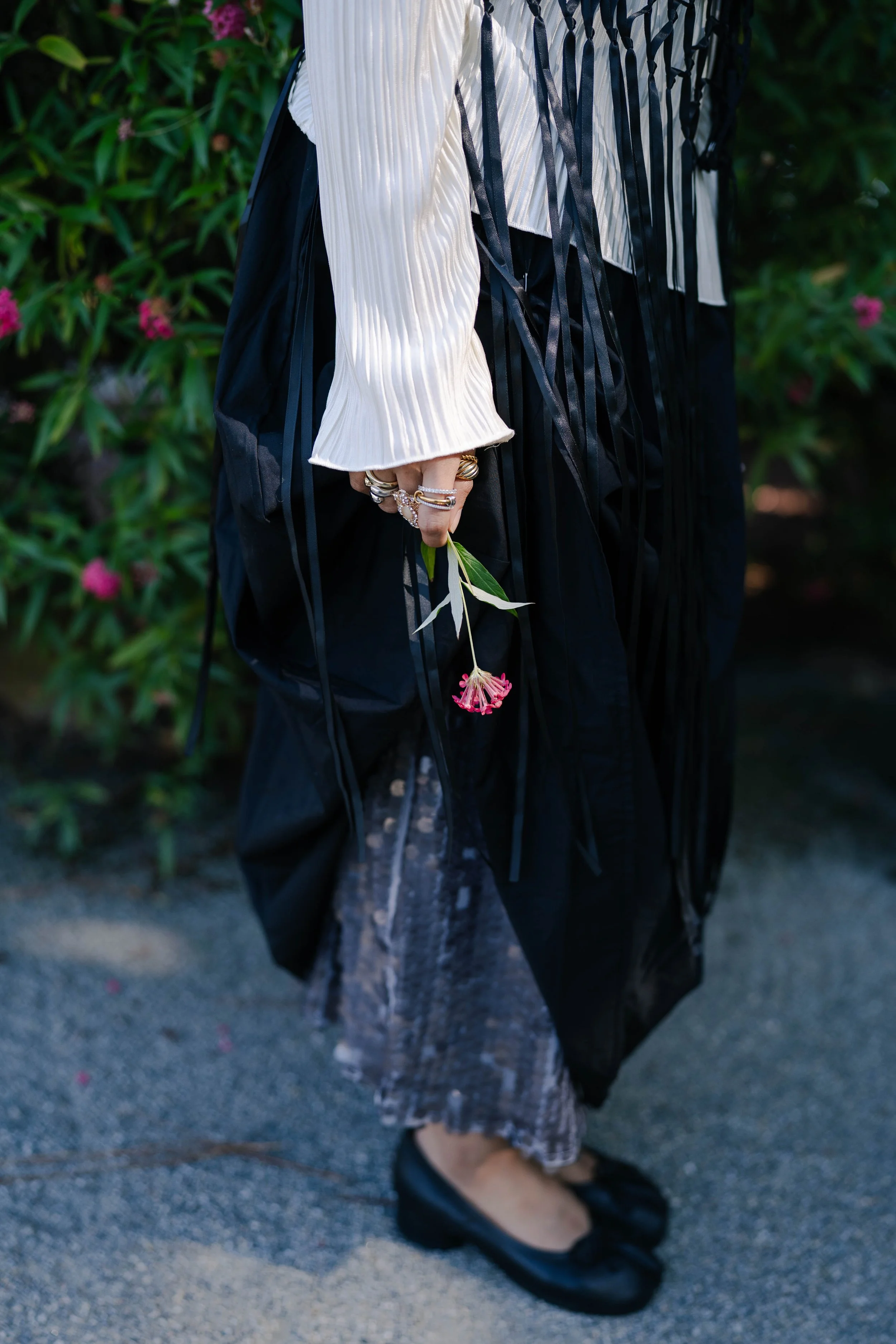 fashion-brand-campaign-south-florida-morikami museum (54).jpg