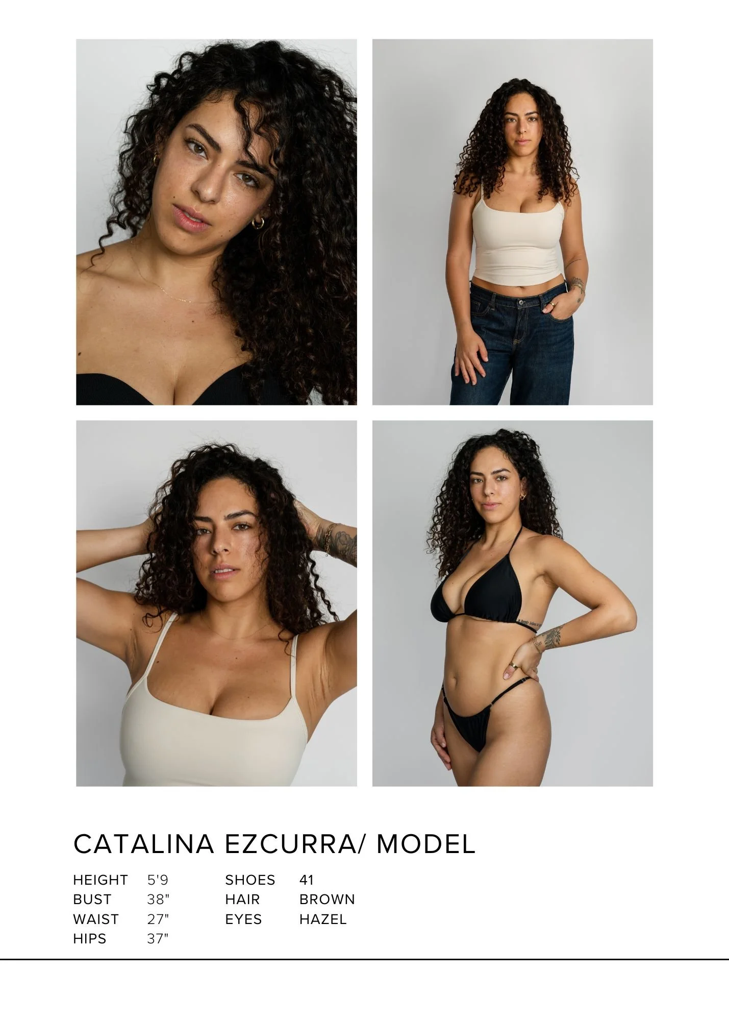 catalina comp card model digitals south florida photographer creative partner shotinartland olesiya1.jpg