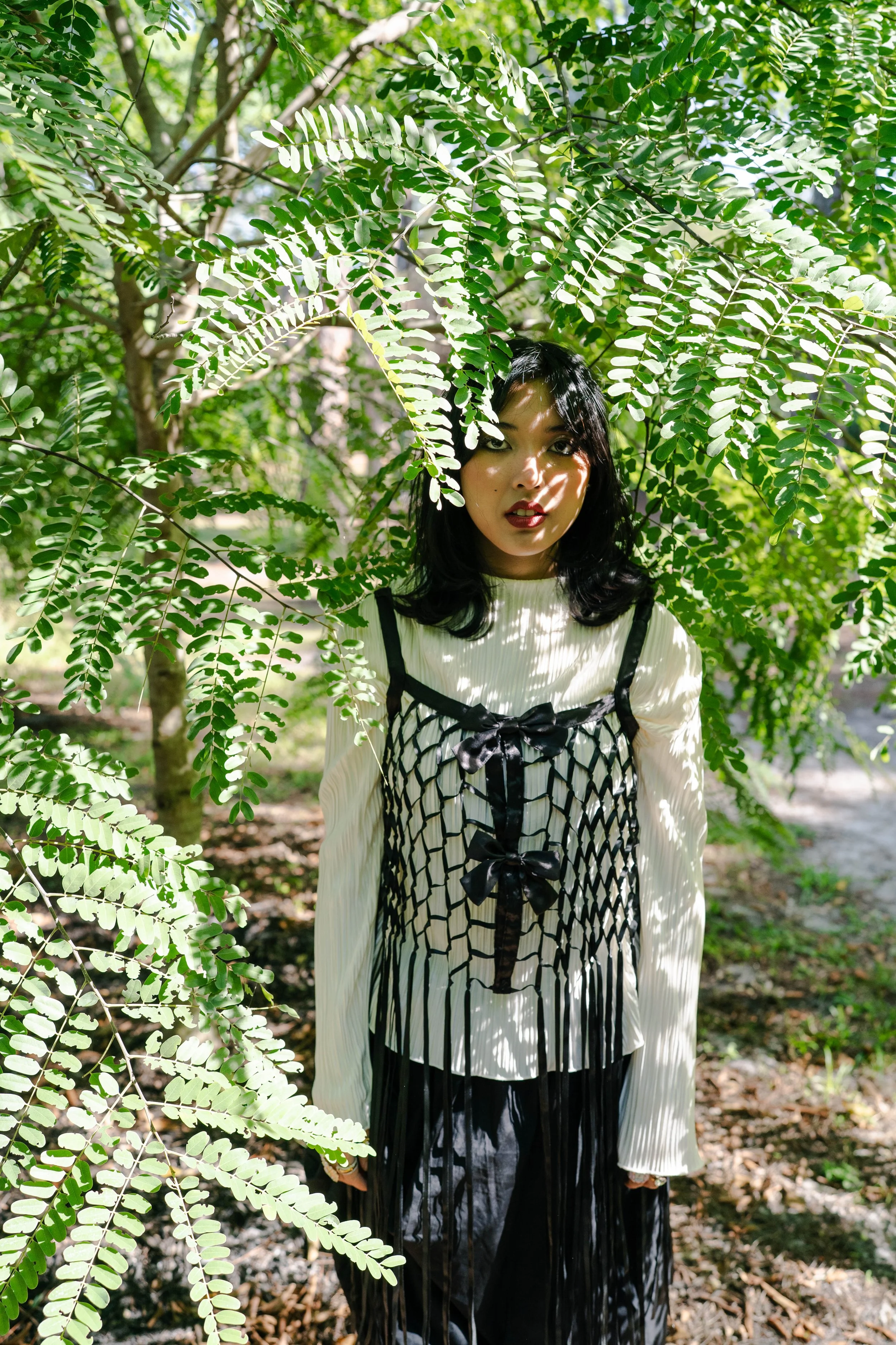 fashion-brand-campaign-south-florida-morikami museum (134).jpg