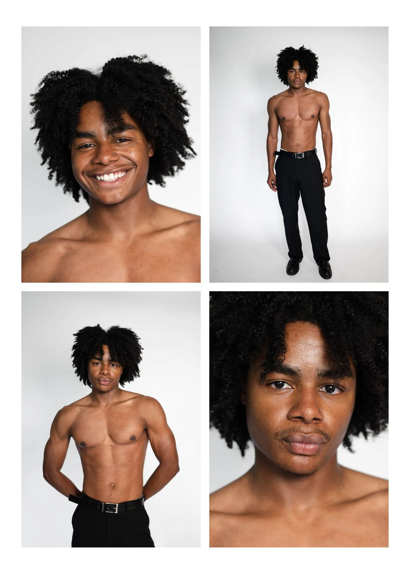 julien comp card model digitals south florida photographer creative partner shotinartland olesiya3.jpg