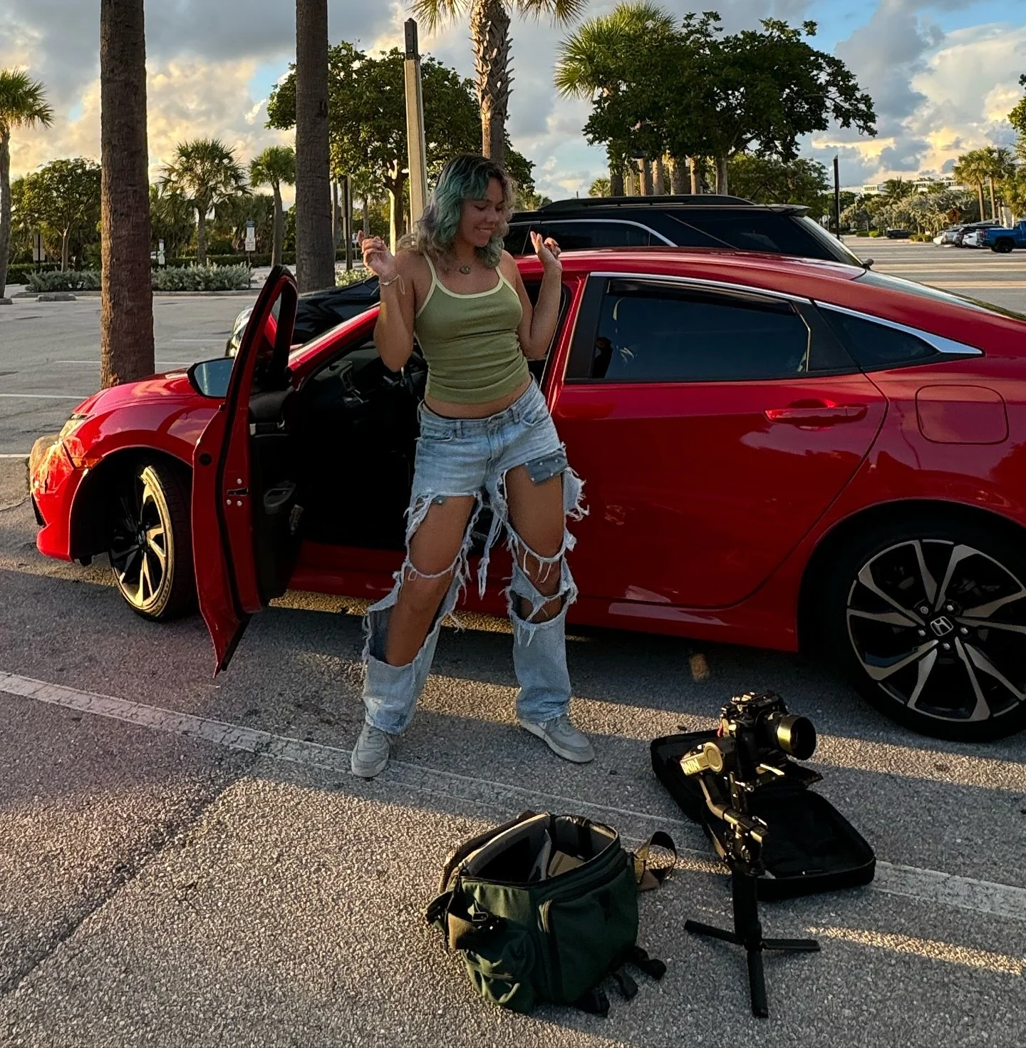 alice olesiya runkevich shotinartland miami photographer creative partner4.jpg