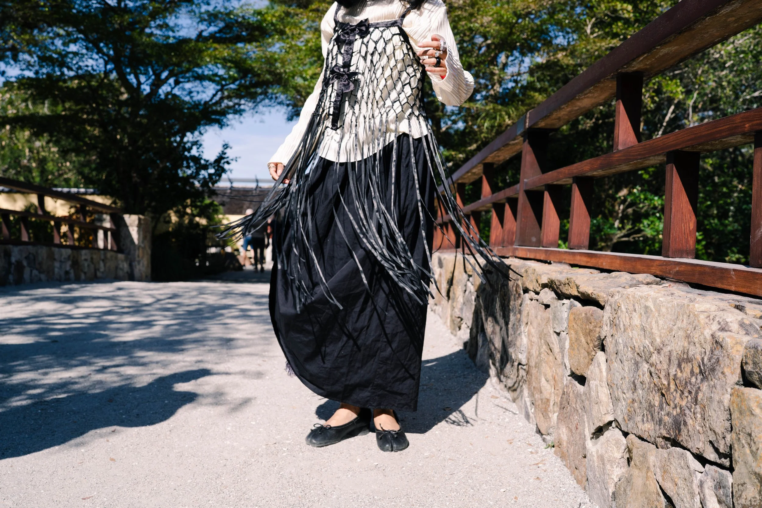 fashion-brand-campaign-south-florida-morikami museum (91).jpg