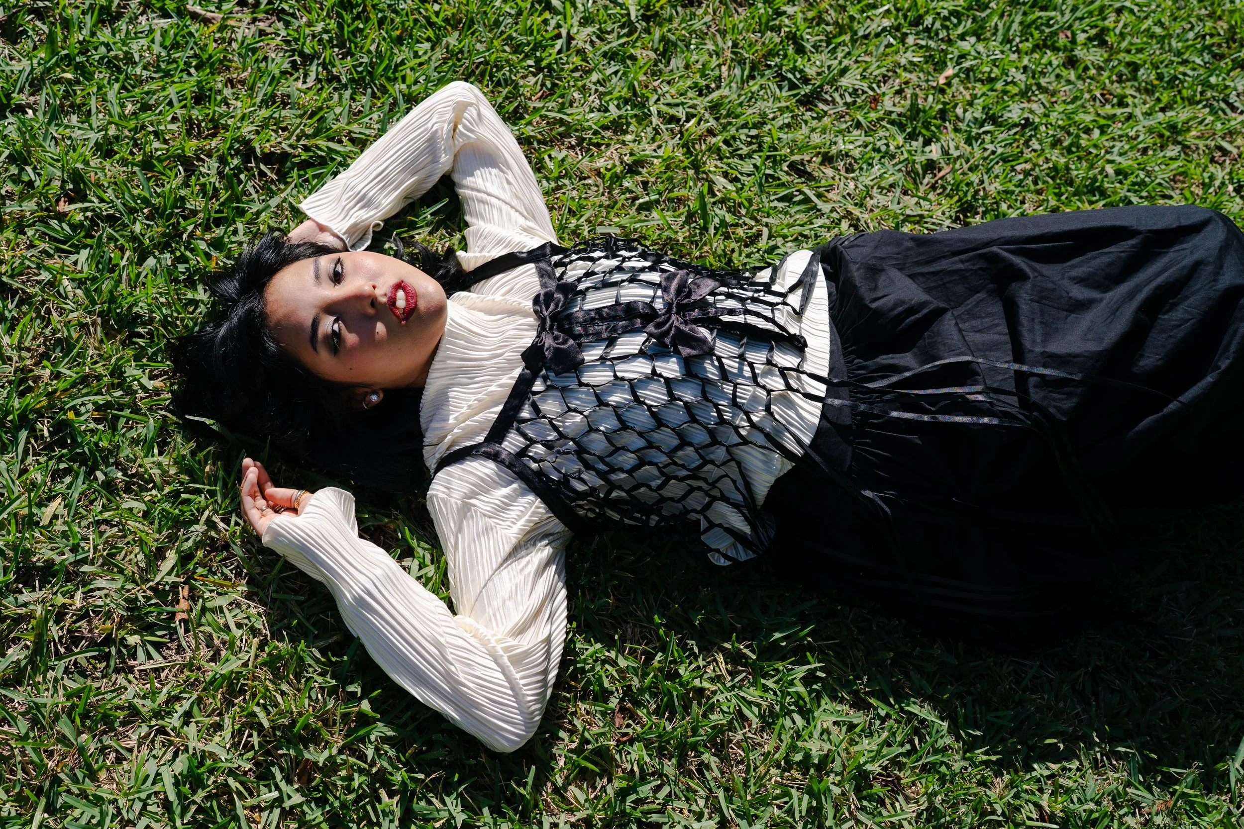 fashion-brand-campaign-south-florida-morikami museum (152).jpg