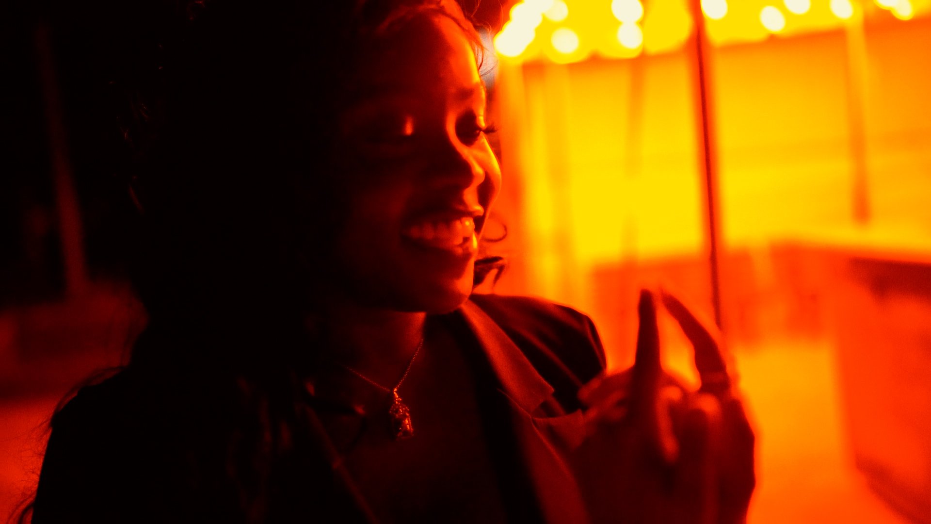 alice olesiya runkevich queer short film shotinartland miami creative partner42.jpg