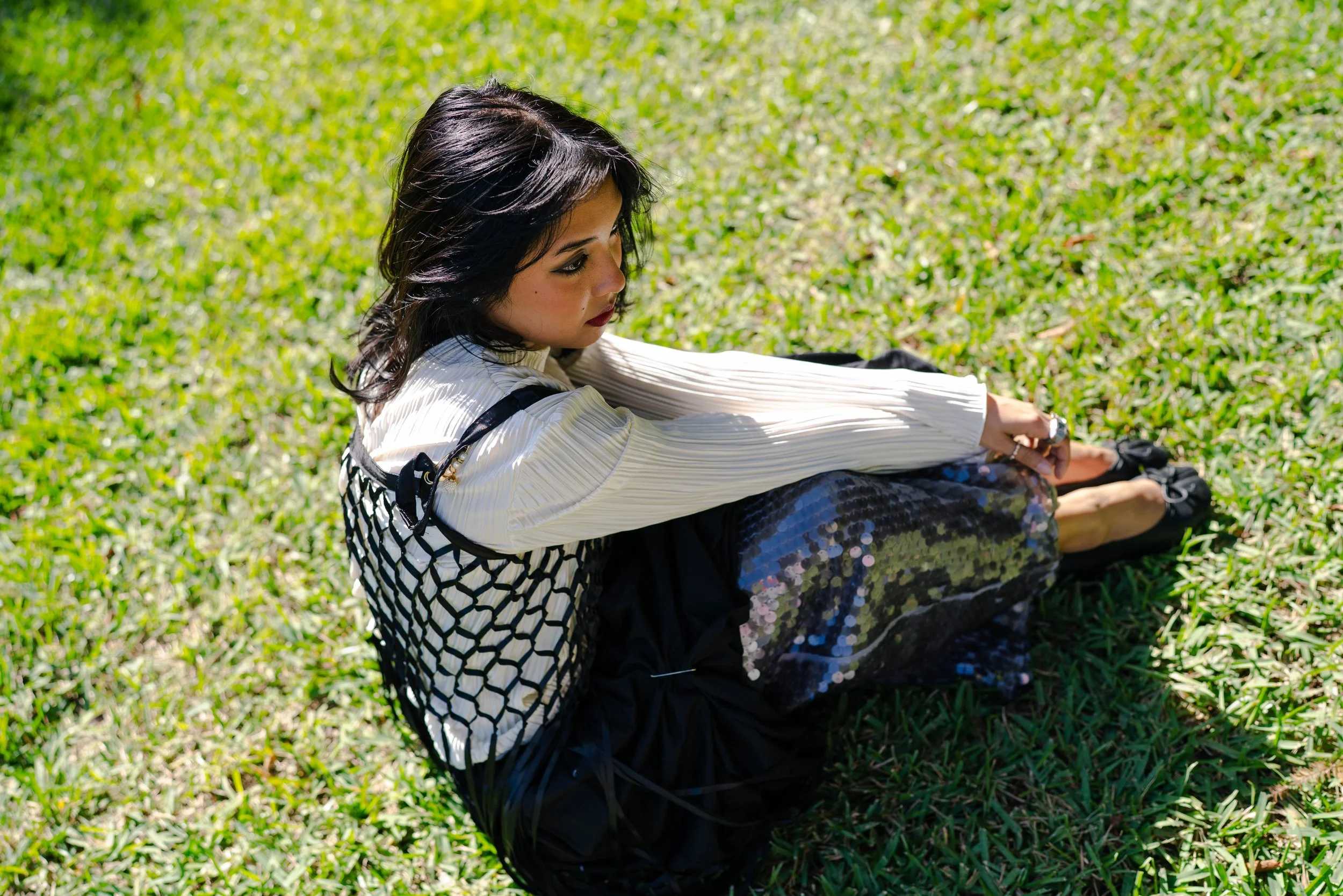 fashion-brand-campaign-south-florida-morikami museum (158).jpg