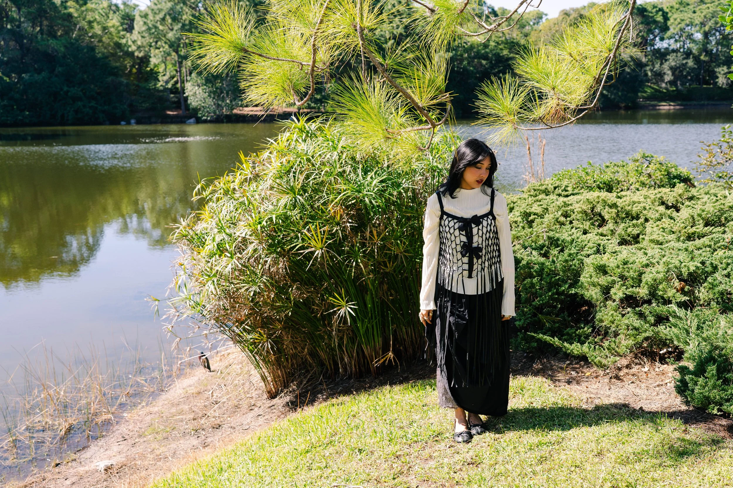 fashion-brand-campaign-south-florida-morikami museum (81).jpg