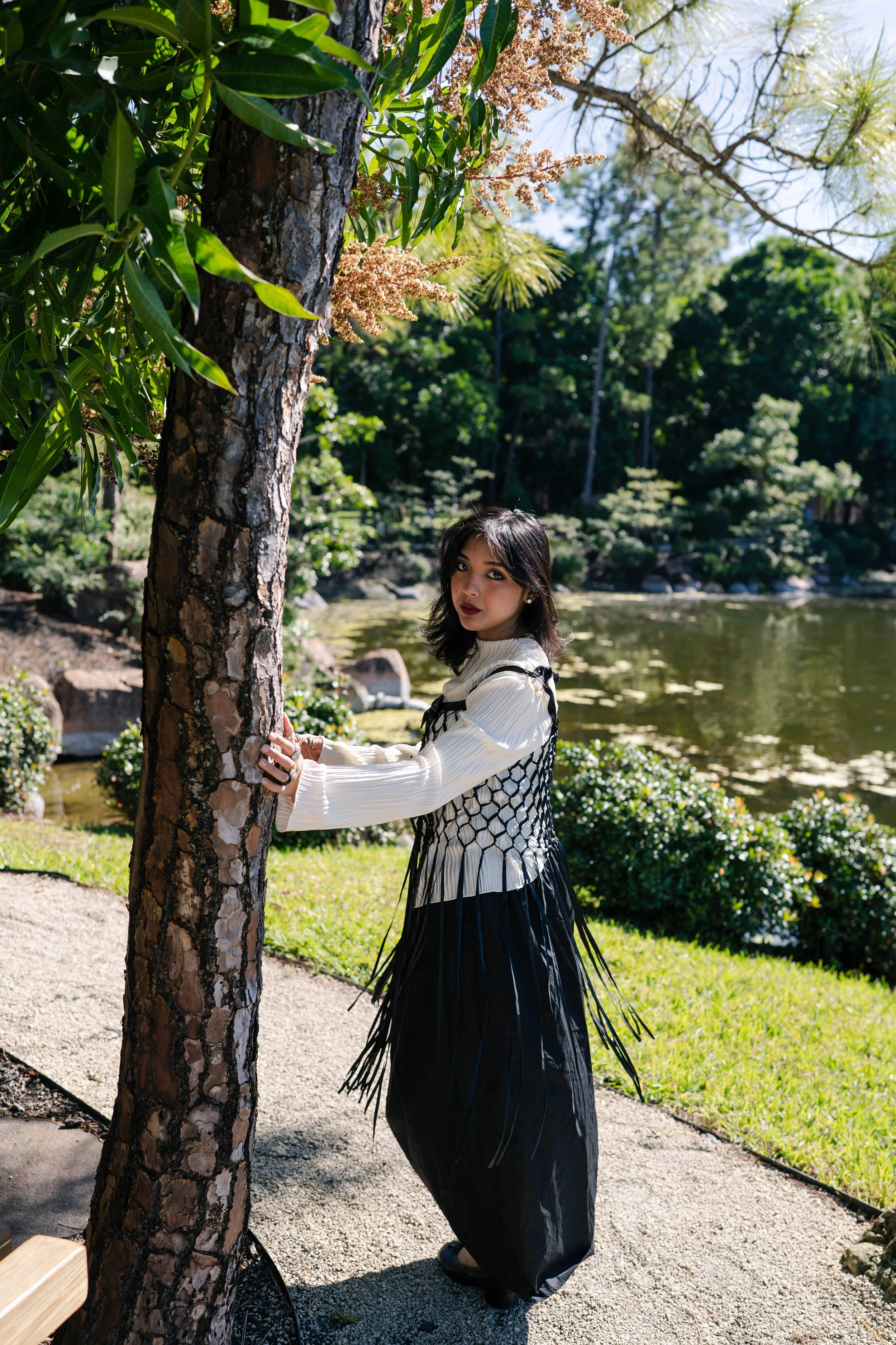 fashion-brand-campaign-south-florida-morikami museum (19).jpg