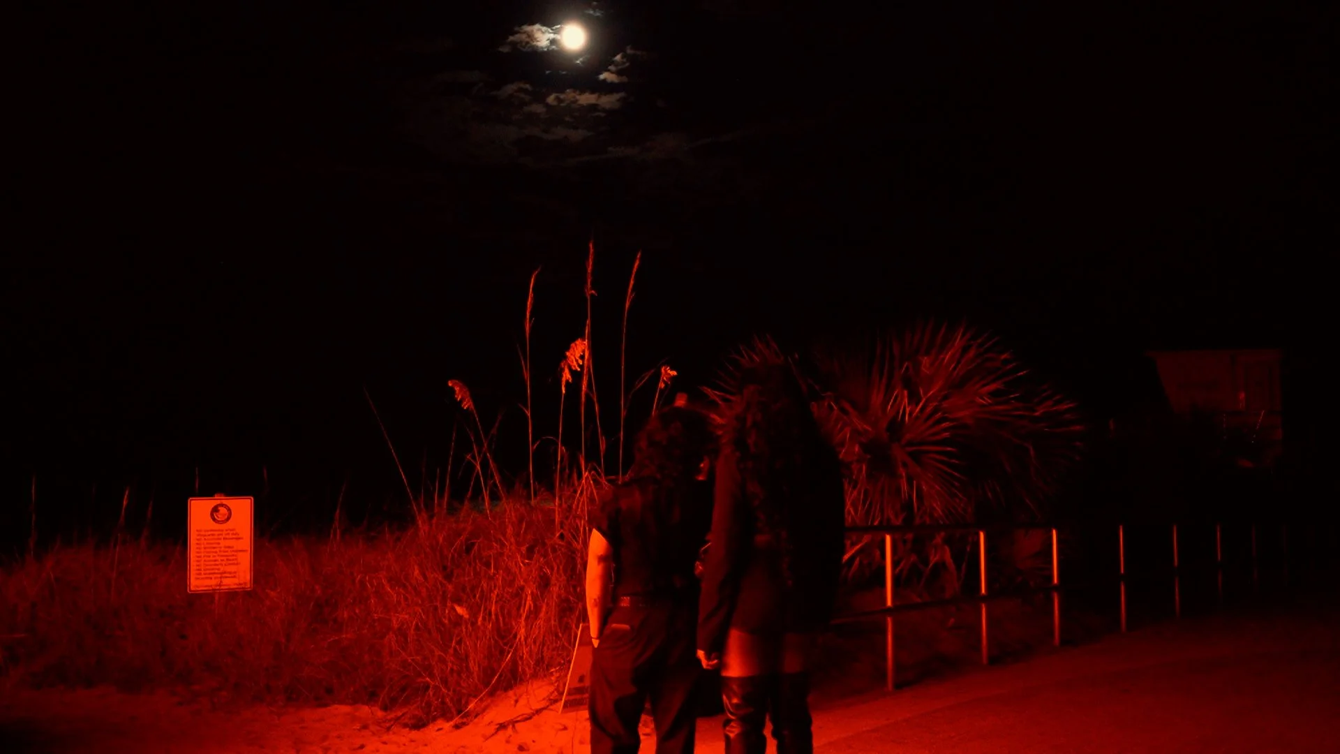 alice olesiya runkevich queer short film shotinartland miami creative partner30.jpg