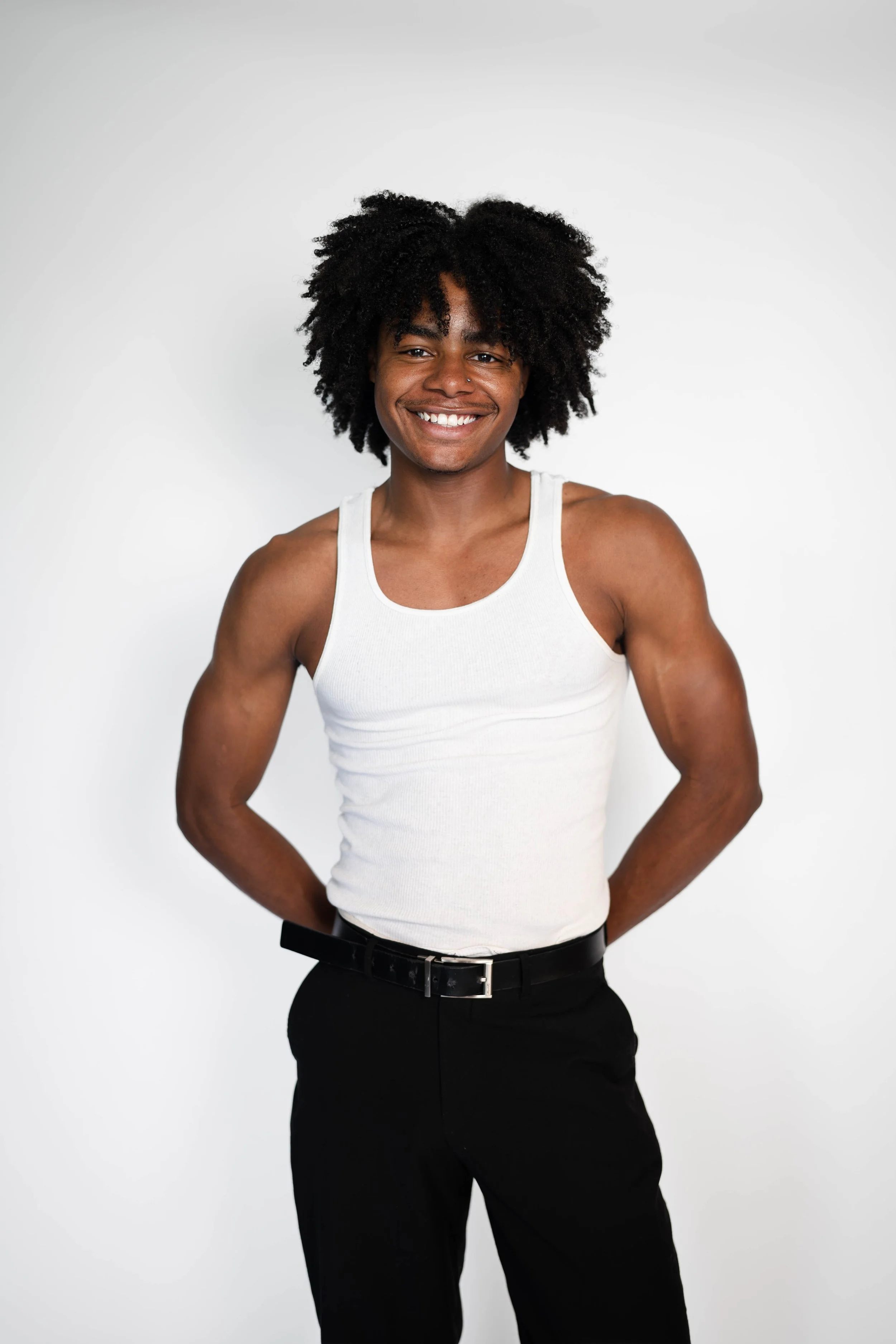 Julien Digitals
