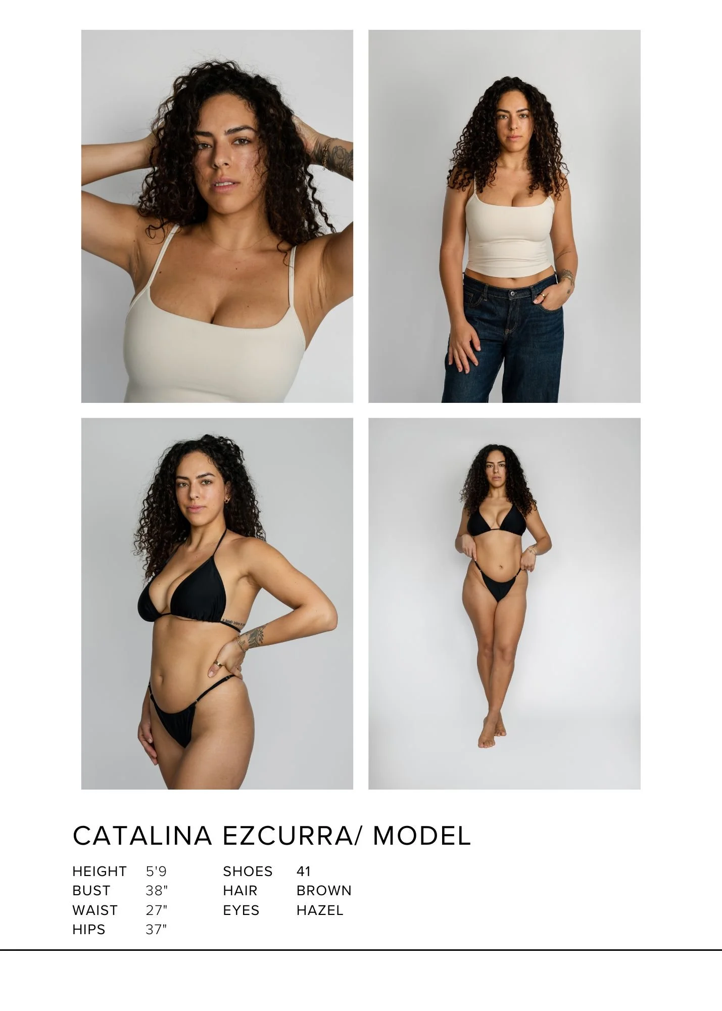 catalina comp card model digitals south florida photographer creative partner shotinartland olesiya5.jpg