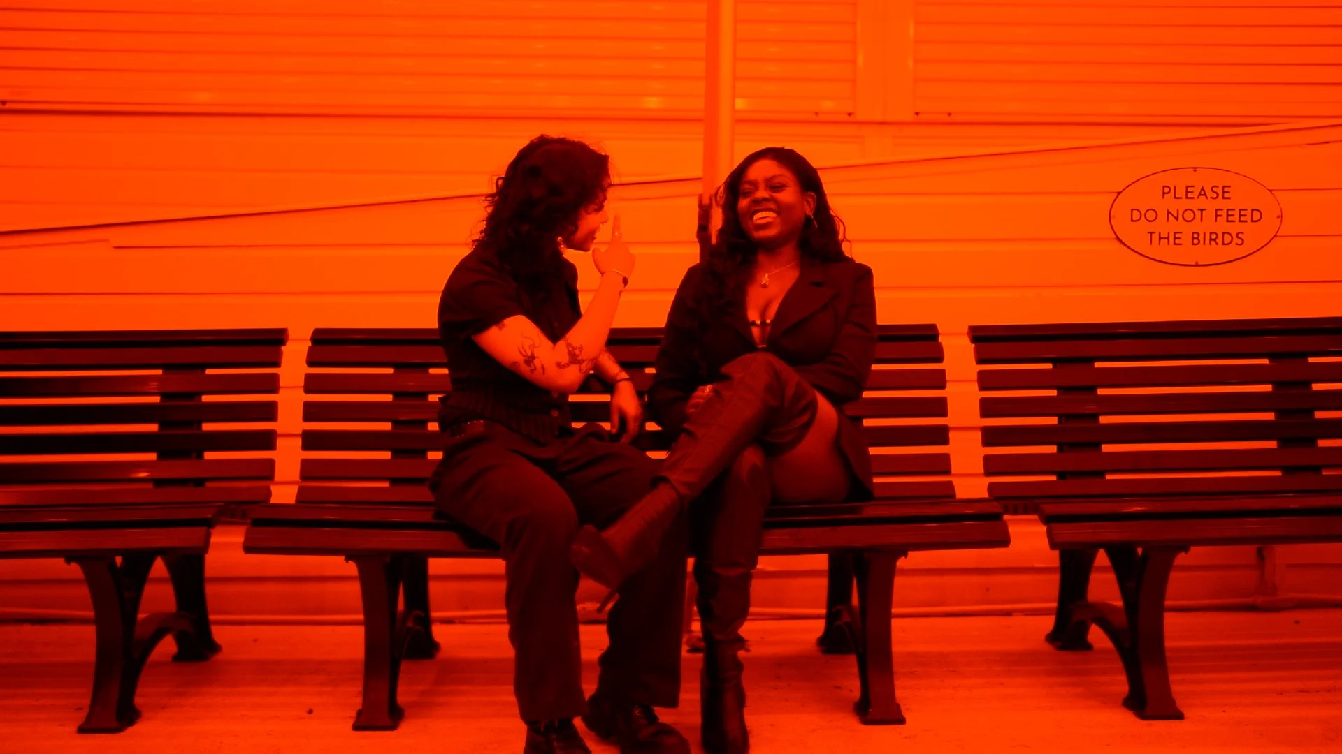 alice olesiya runkevich queer short film shotinartland miami creative partner60.jpg