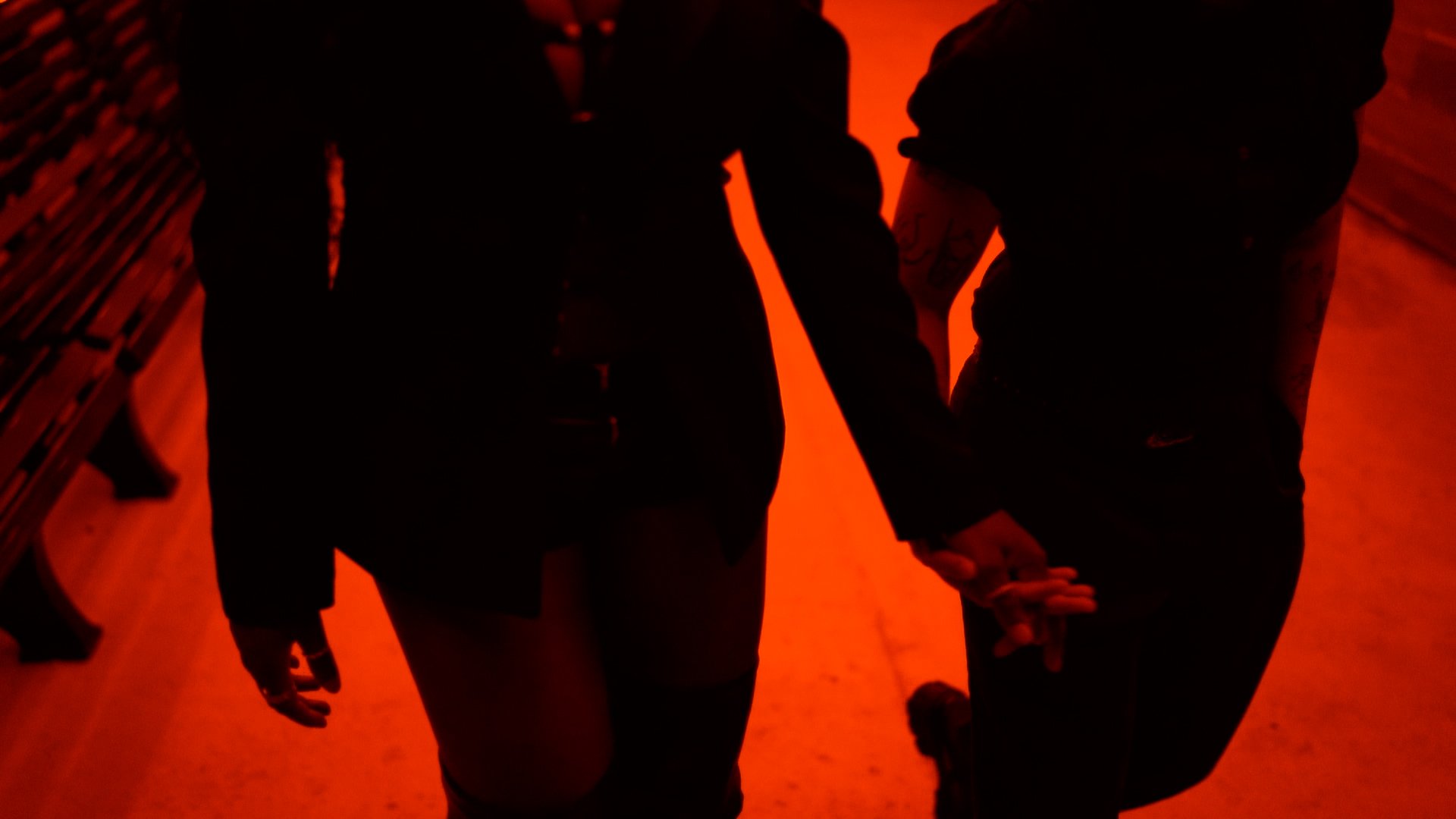 alice olesiya runkevich queer short film shotinartland miami creative partner59.jpg
