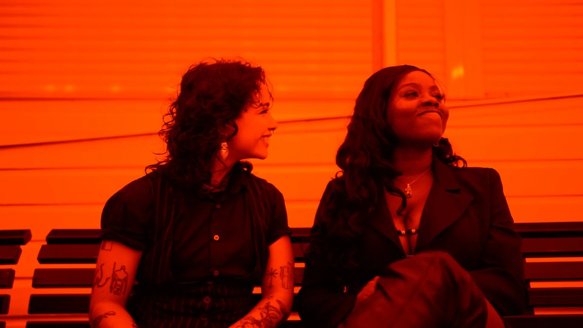 alice olesiya runkevich queer short film shotinartland miami creative partner65.jpg