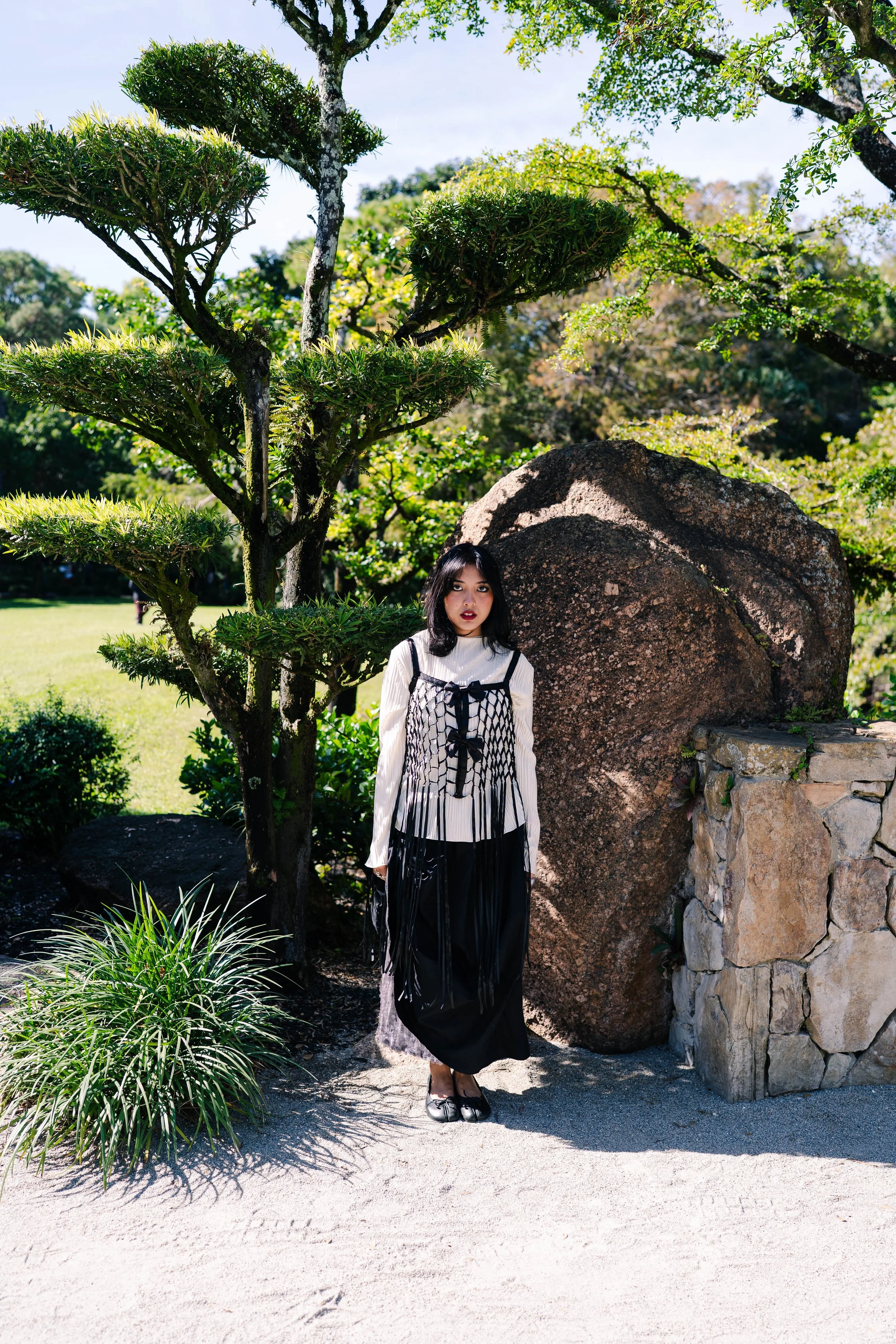 fashion-brand-campaign-south-florida-morikami museum (83).jpg