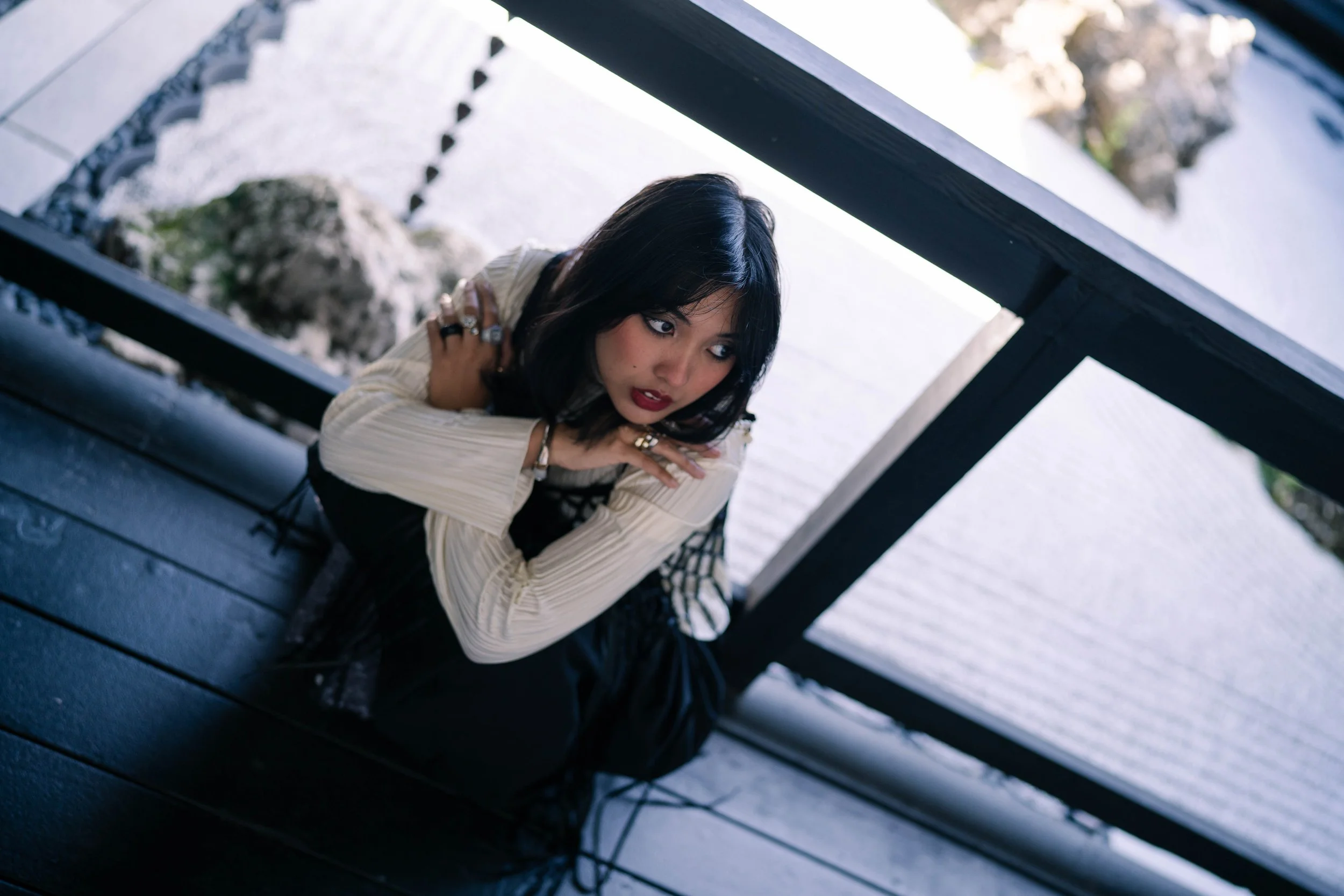 fashion-brand-campaign-south-florida-morikami museum (117).jpg