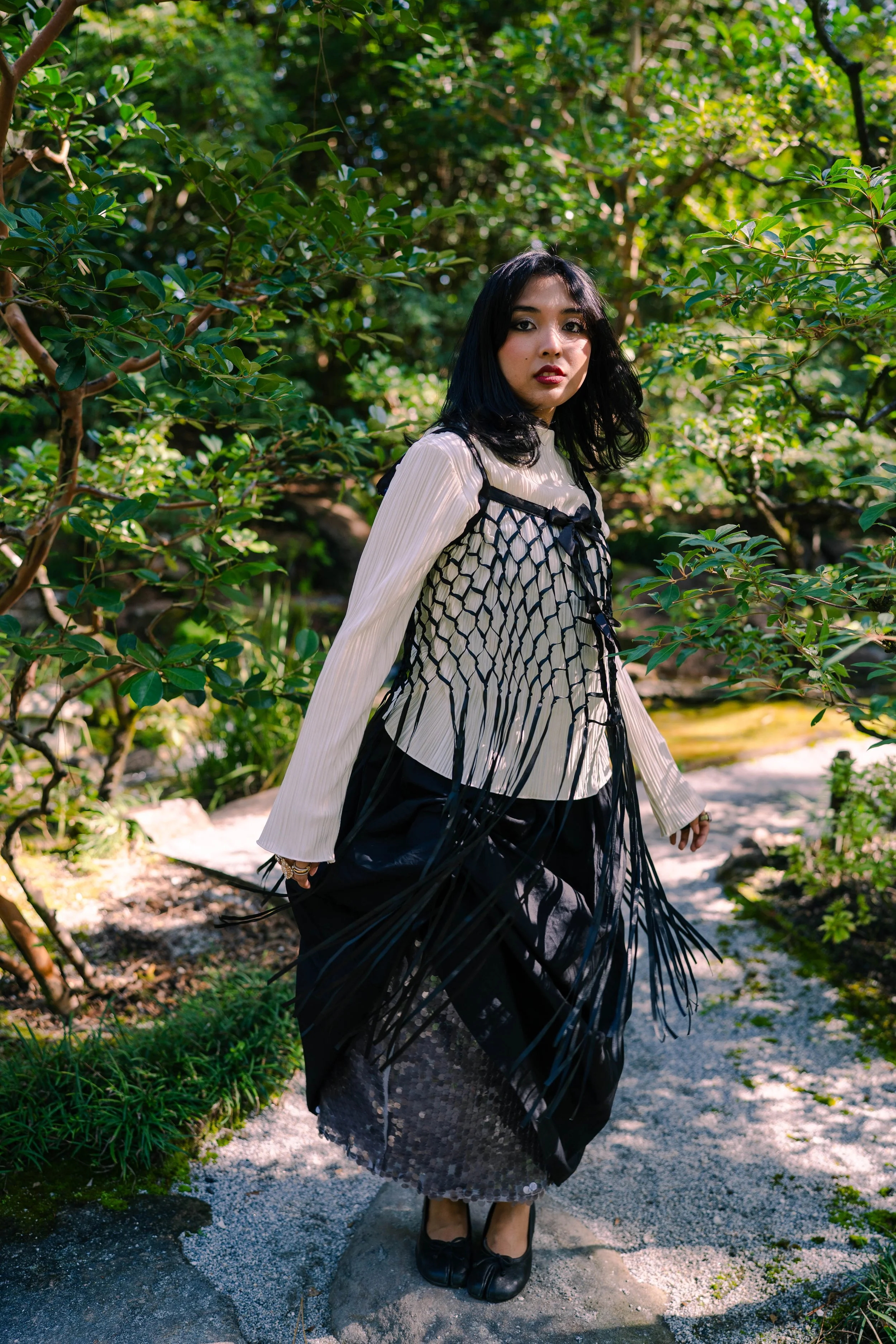 fashion-brand-campaign-south-florida-morikami museum (160).jpg