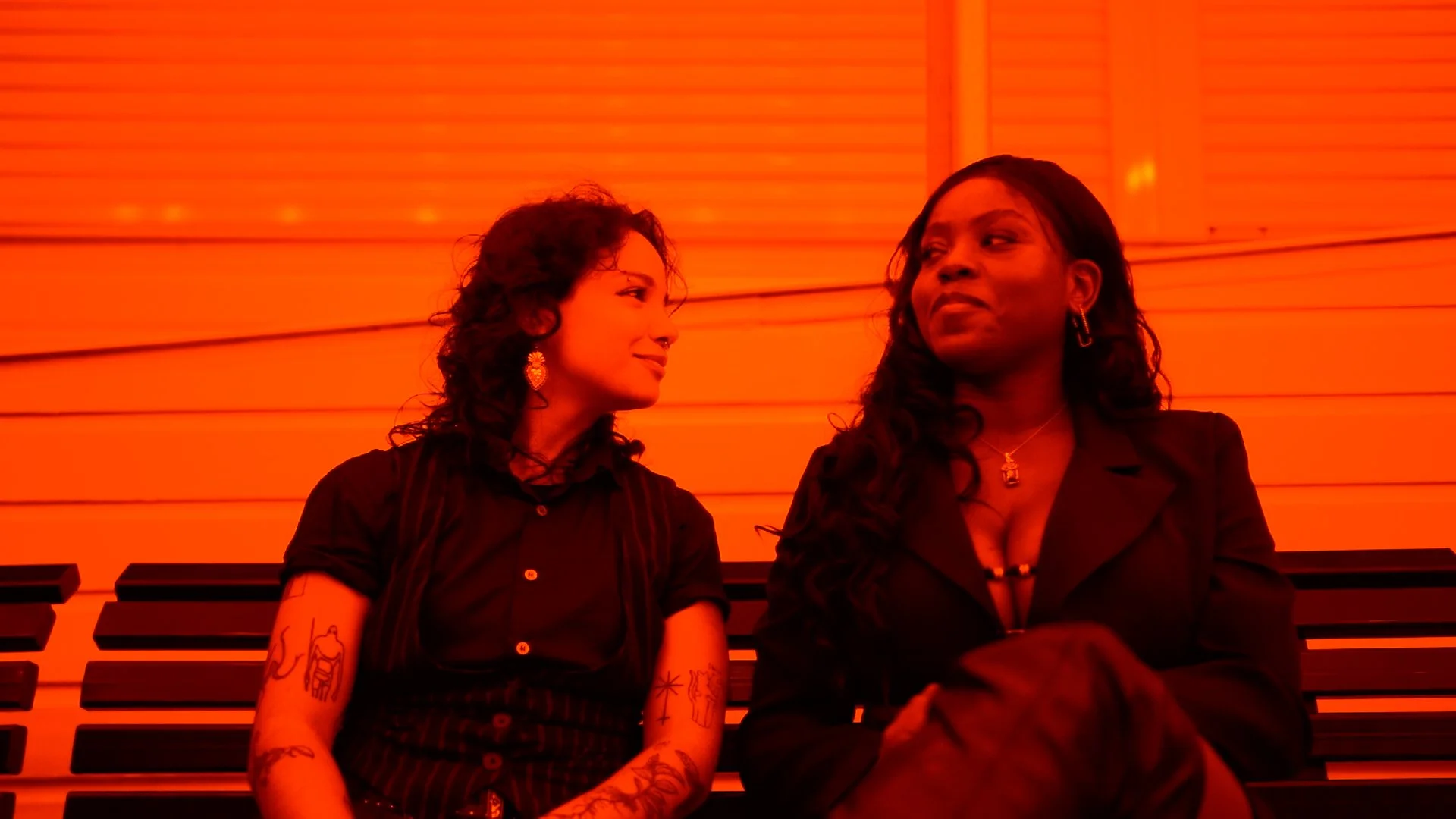 alice olesiya runkevich queer short film shotinartland miami creative partner64.jpg