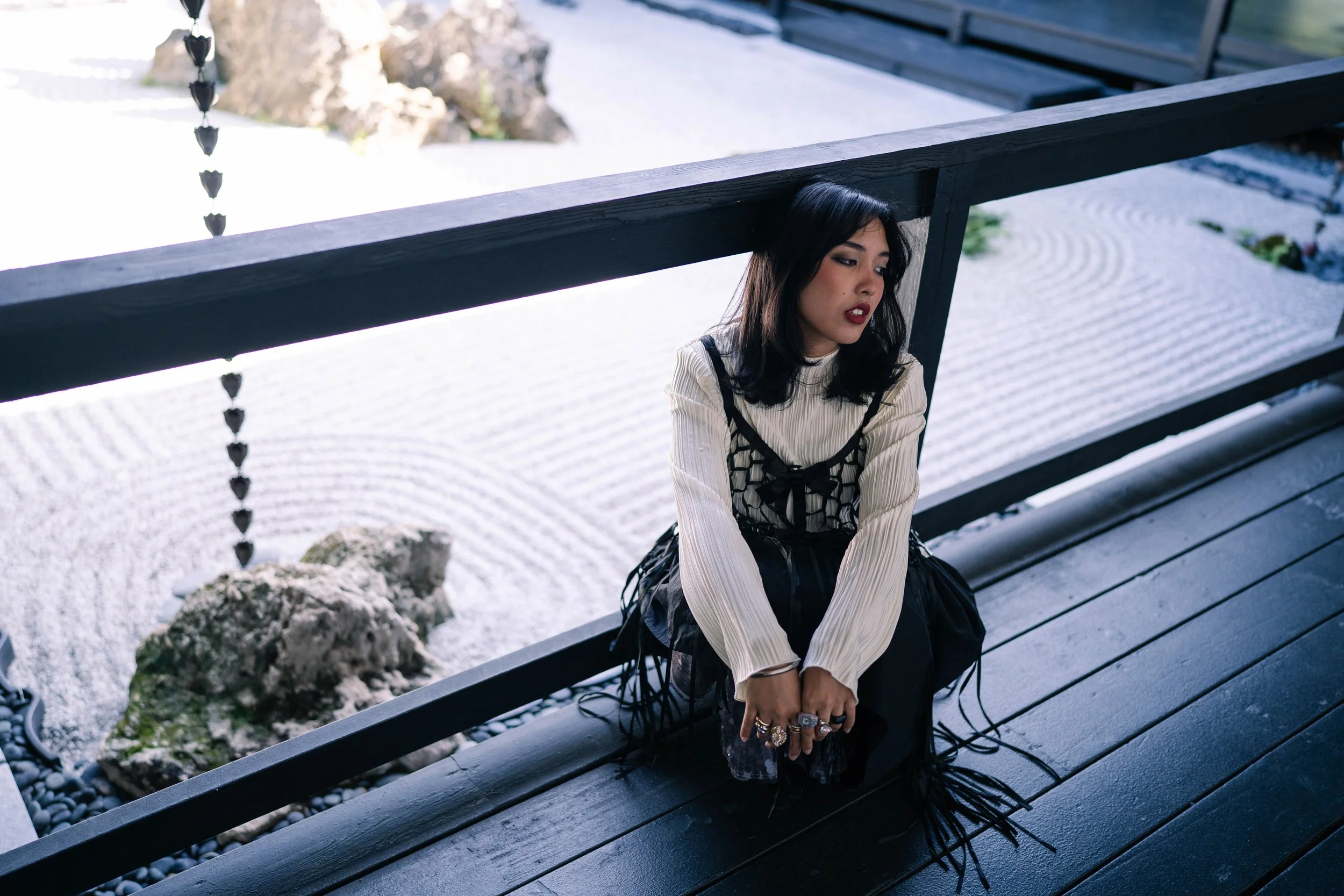 fashion-brand-campaign-south-florida-morikami museum (113).jpg