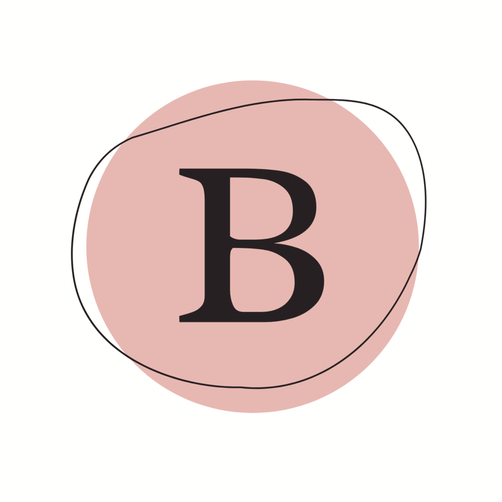 B+ICON.png