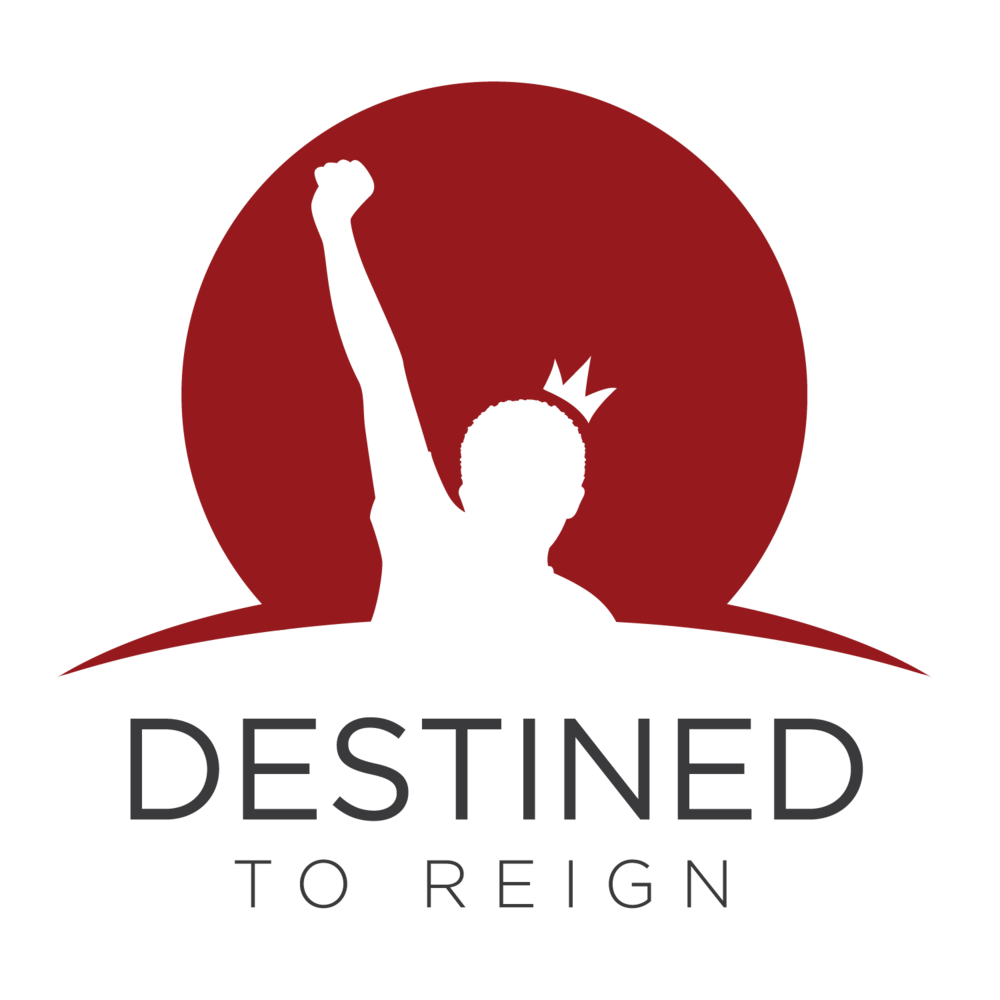 Destined+to+Reign__Full+Color.png