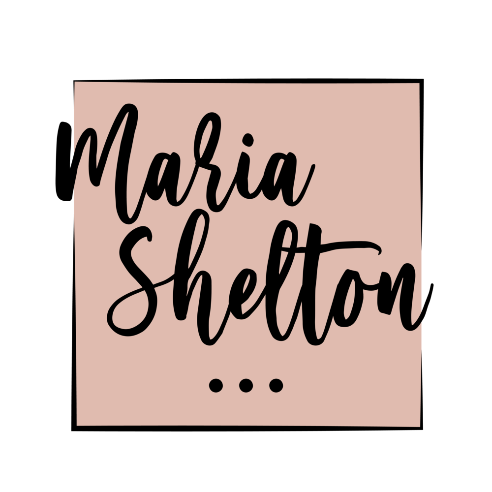 maria+shelton-01.png
