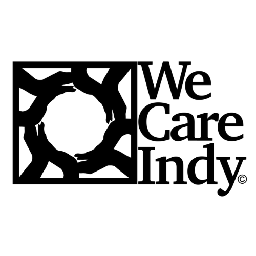 we+care+indy.png