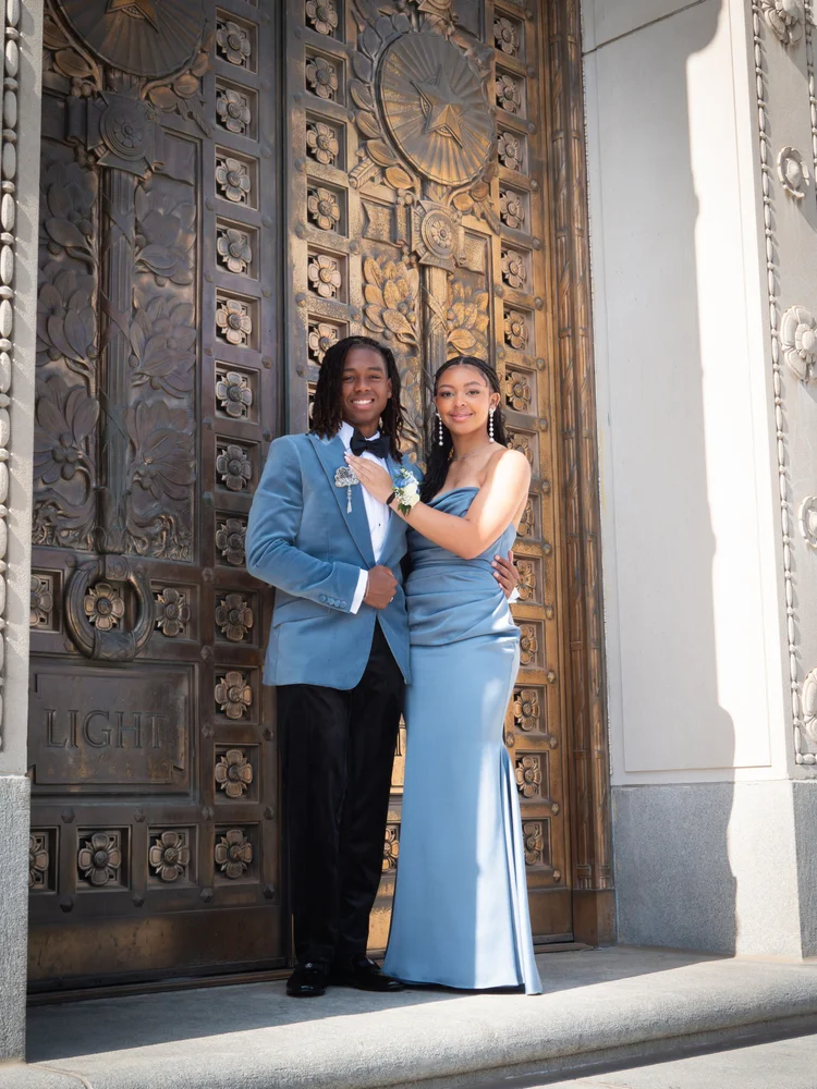 formal dress photoshoot pose How to Pose in a Flowing Dress for Model Photos? SantoriniDress