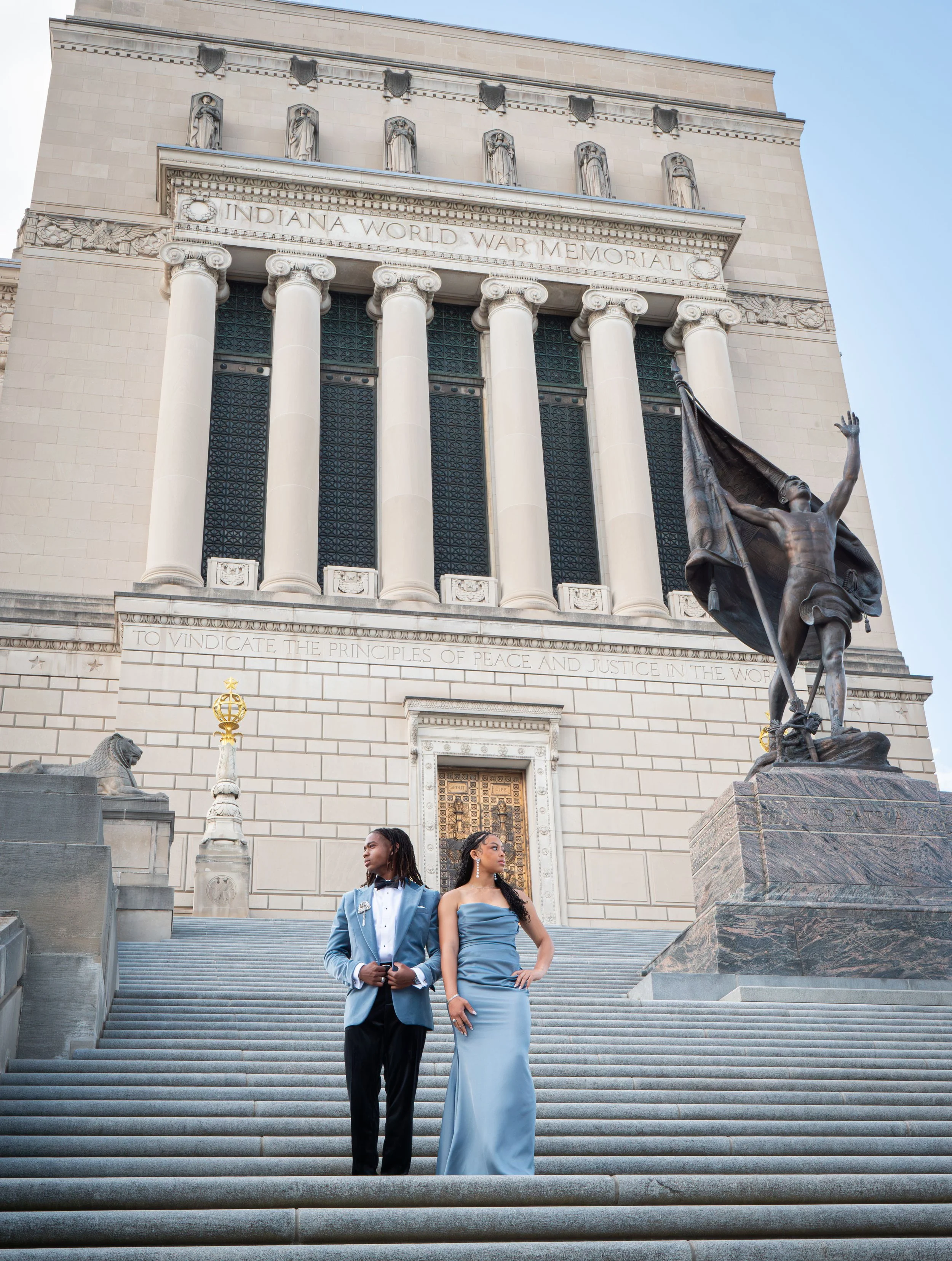 Prom2024-44.jpg