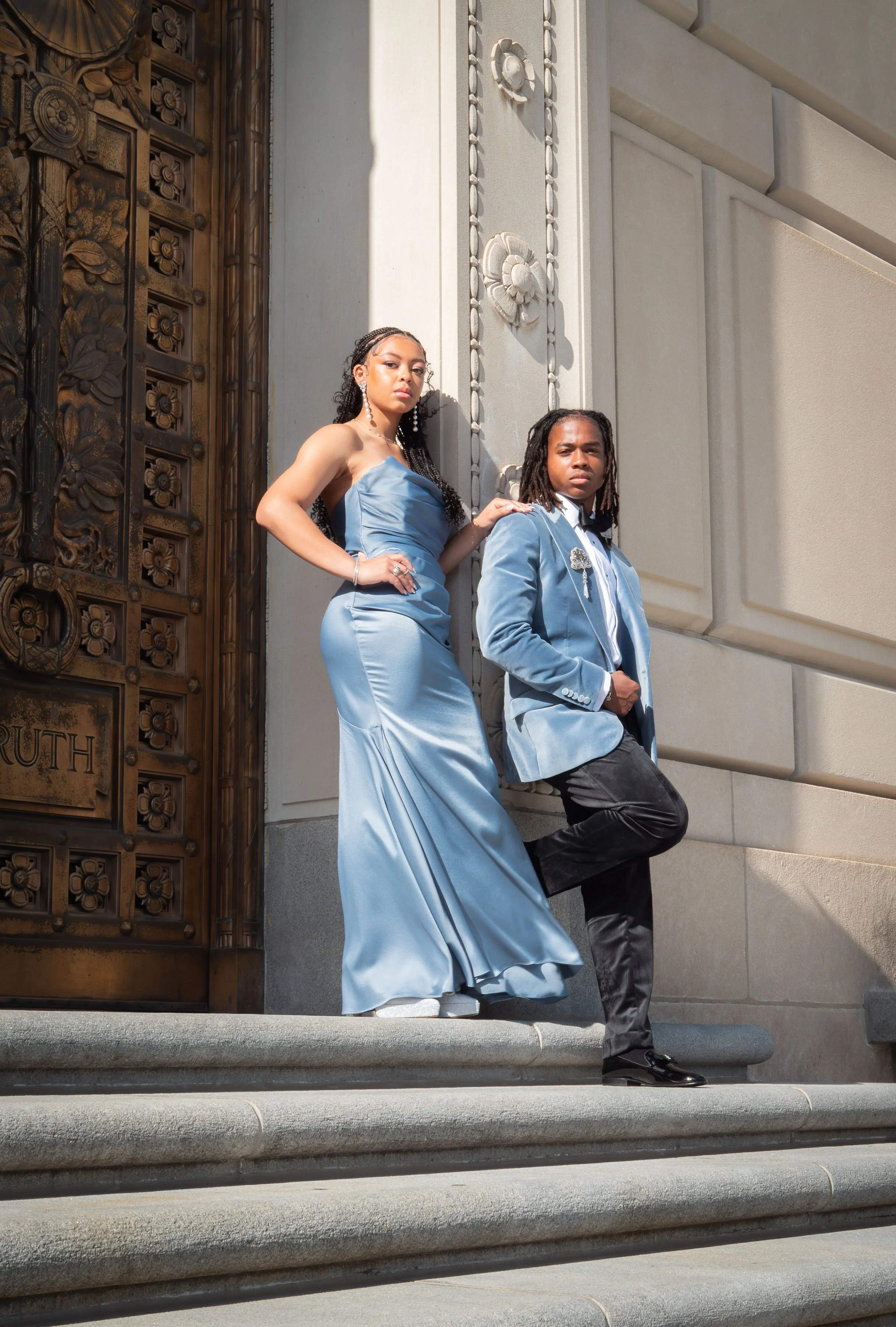 Prom2024-31.jpg