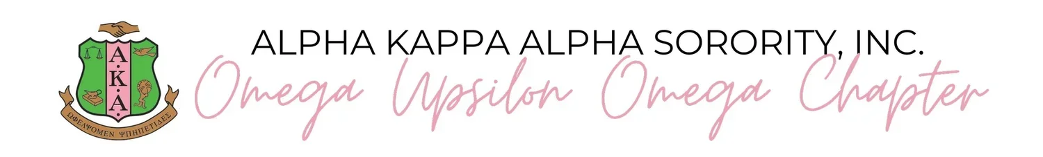 Omega+Upsilon+Omega+Chapter.webp
