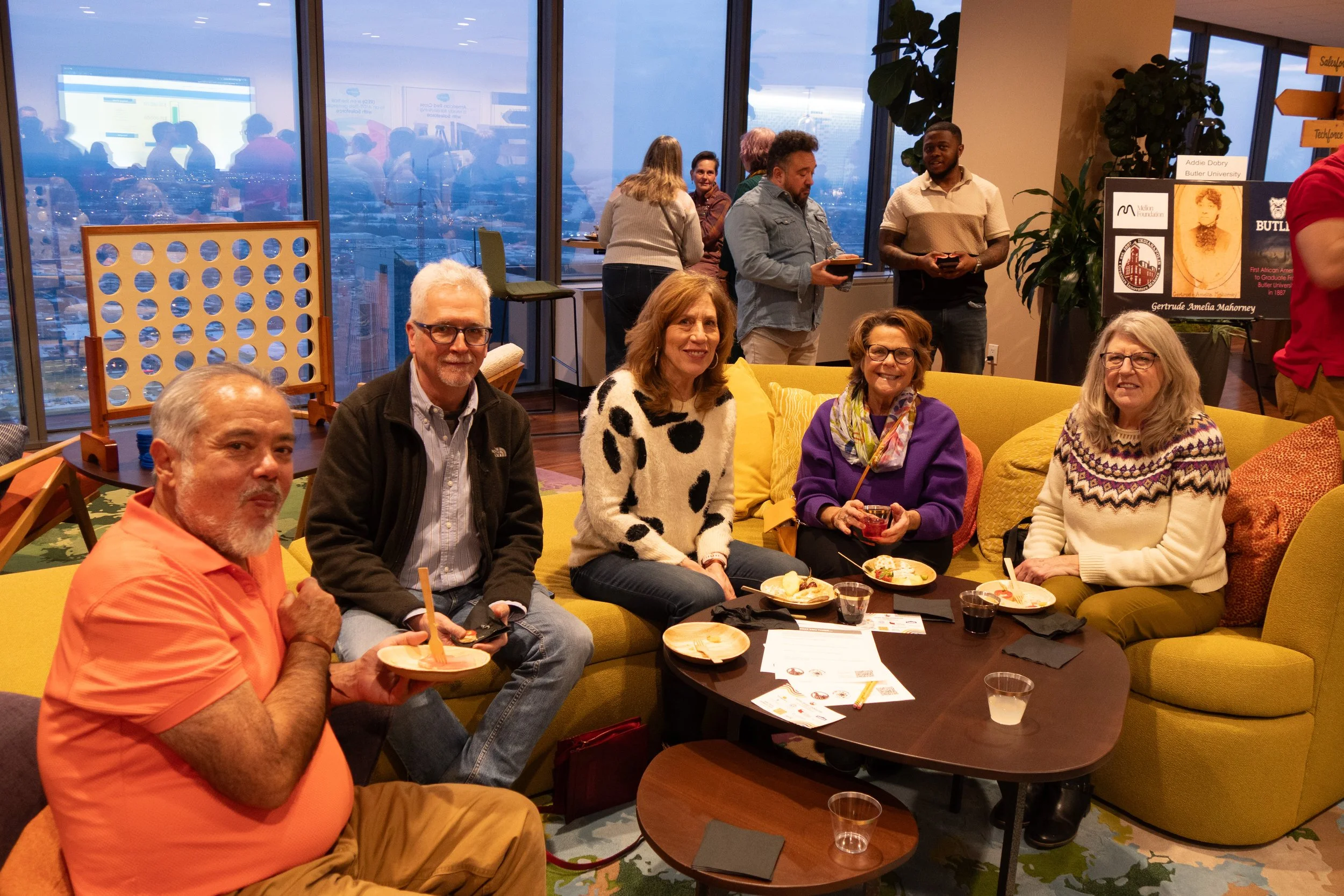 P1677407.jpg