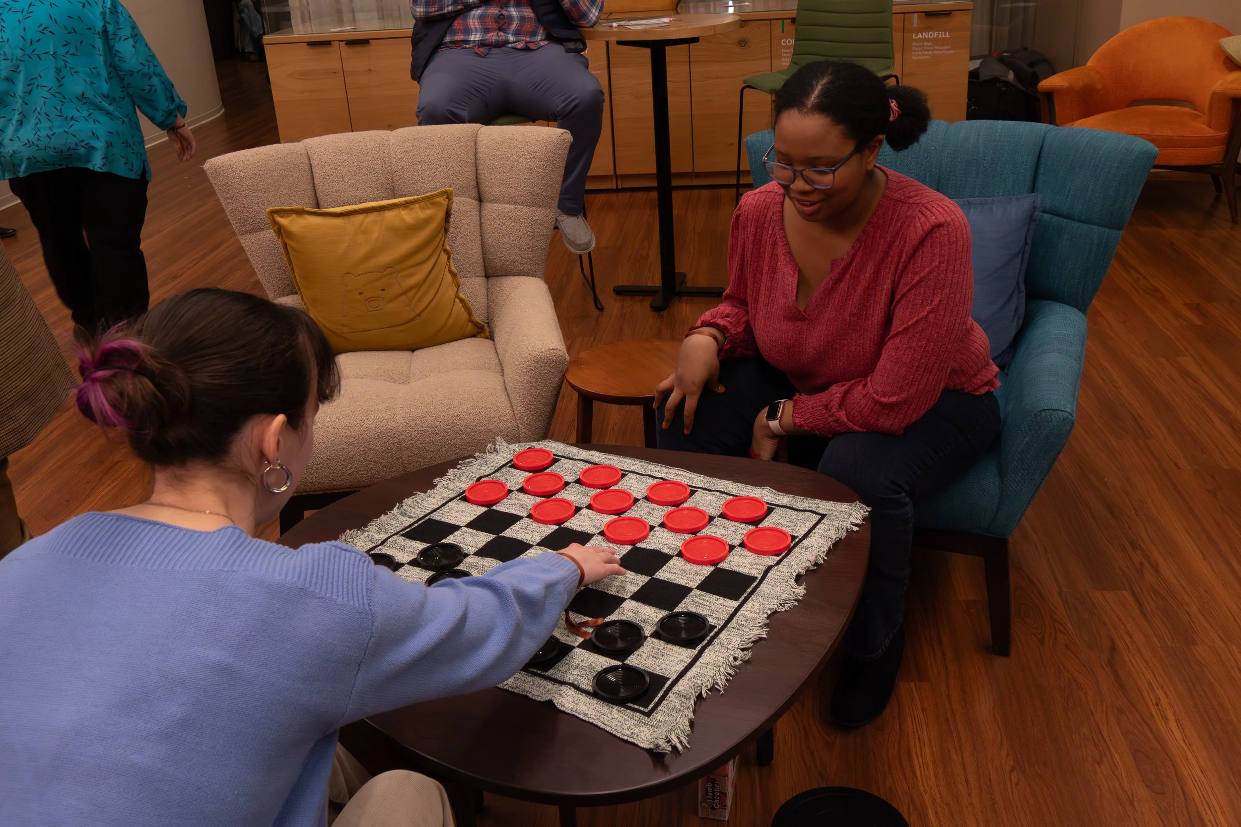 P1677494-2.jpg