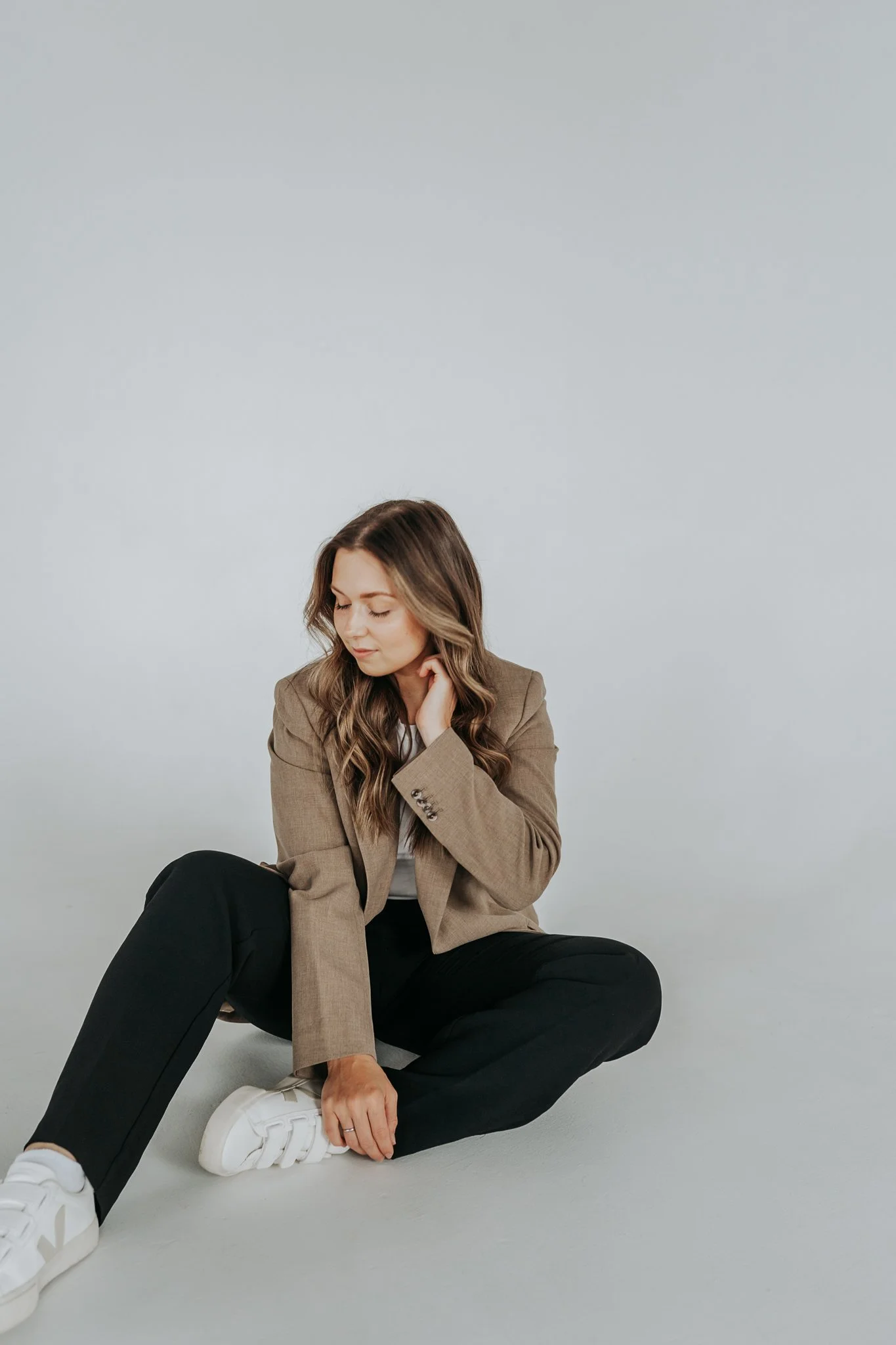 brooke_hartford-24.jpg