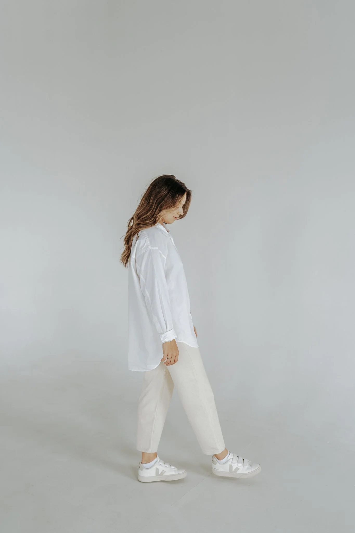 brooke_hartford-89.jpg