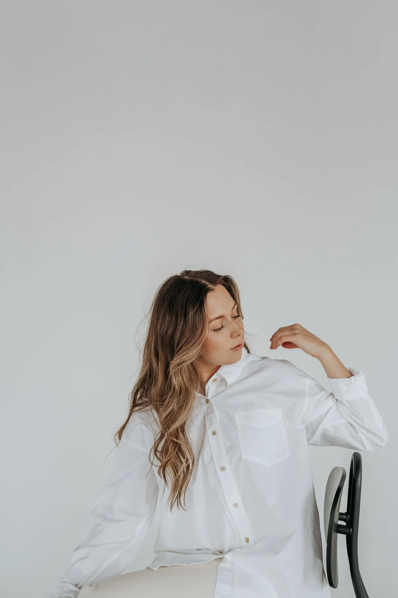 brooke_hartford-123.jpg