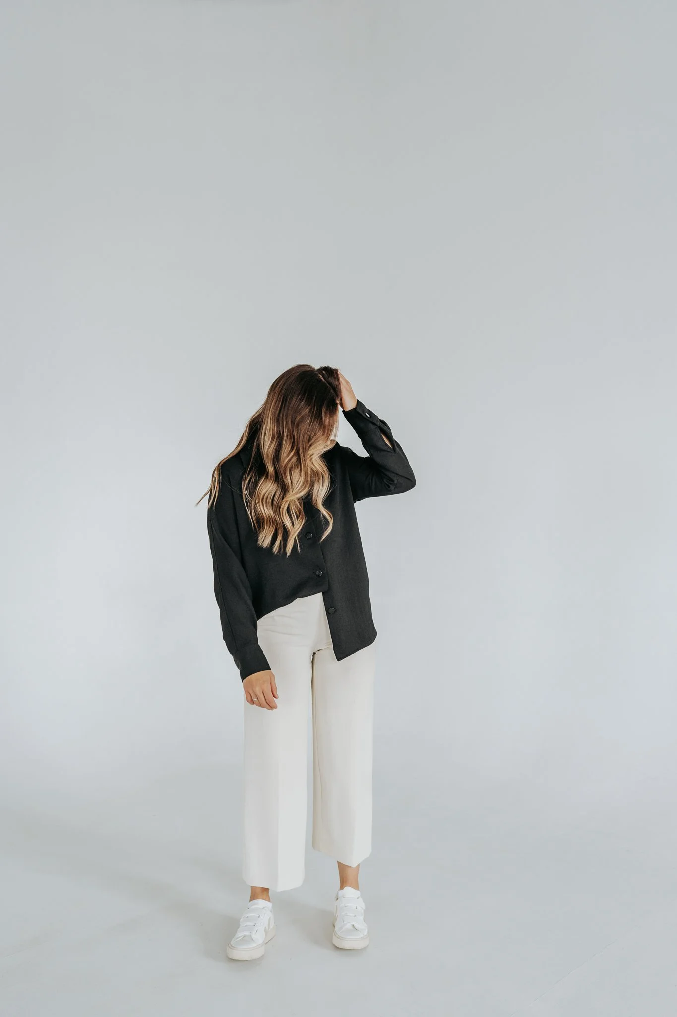 brooke_hartford-183.jpg