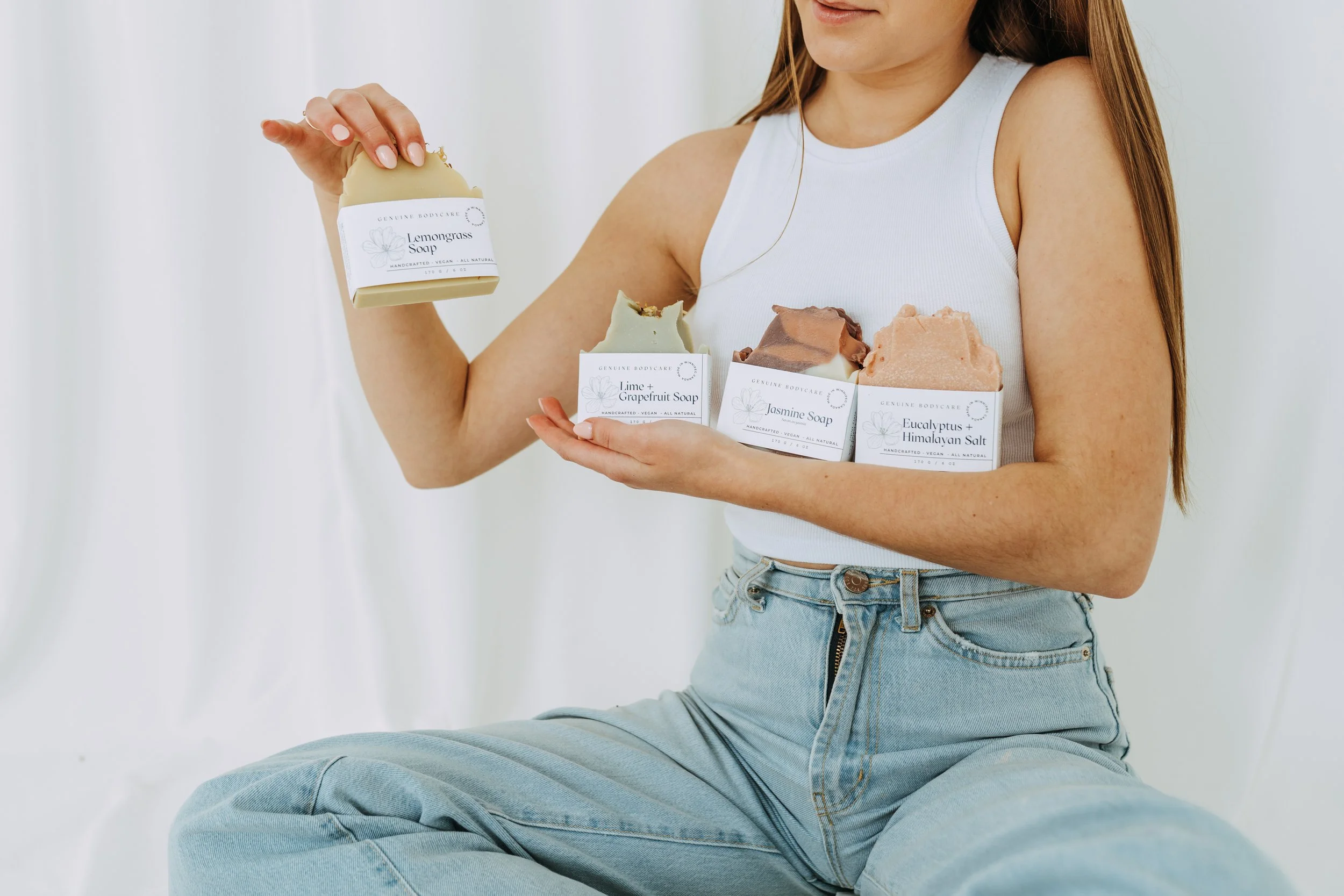 genuinebodycare_products_2024march_lauraloewenphotography-68.jpg