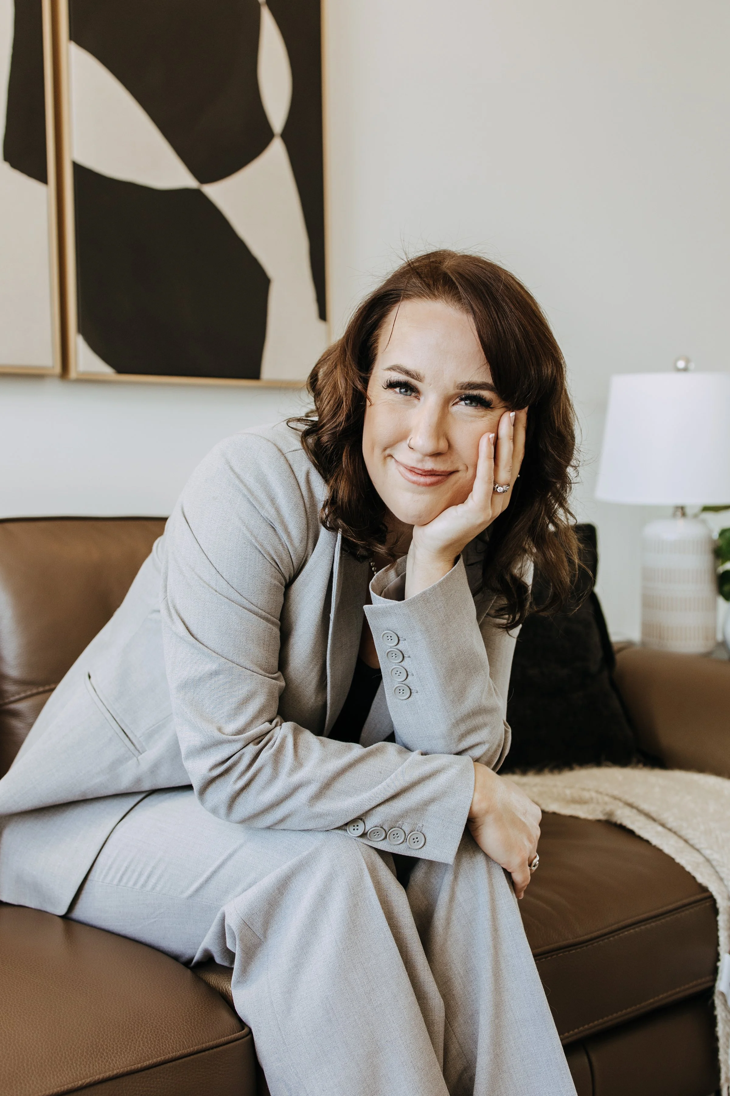      &nbsp;    

 
   Ali Young Realtor 
 




















  
  



    


  

  


 
   
    
      

        

        

        
          
             
               
                
                 
                  
                   