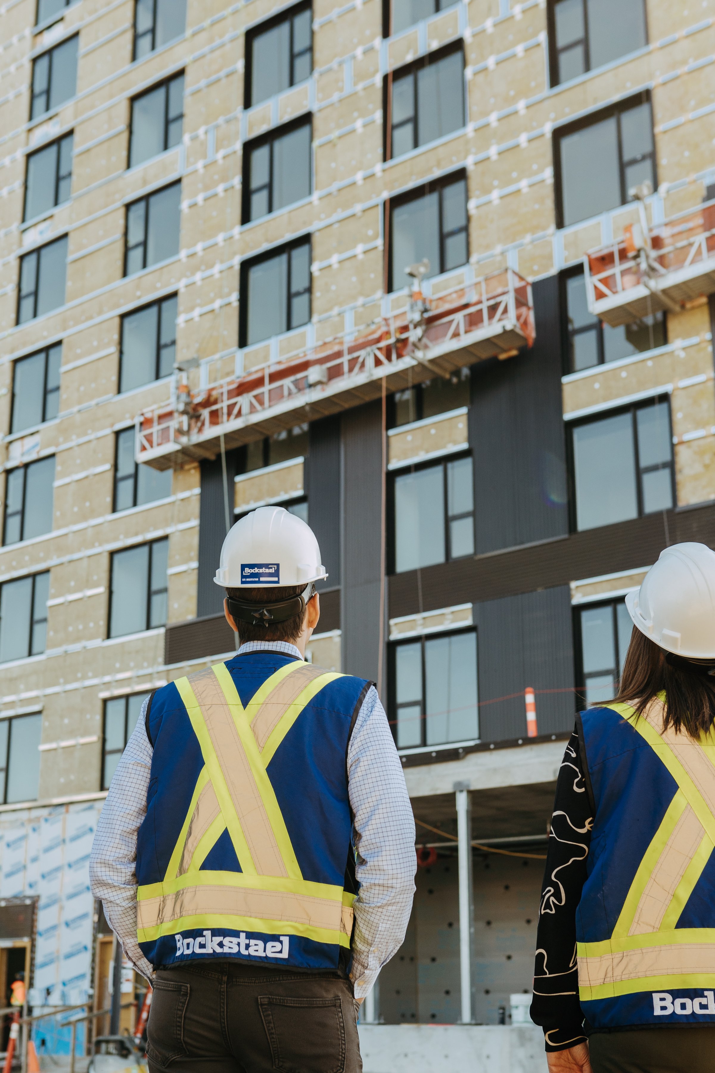      &nbsp;    

 
   Bockstael  shot for  Nowaday Studio  
 




















  
  



    


  

  


 
   
    
      

        

        

        
          
             
               
                
                 
                  
