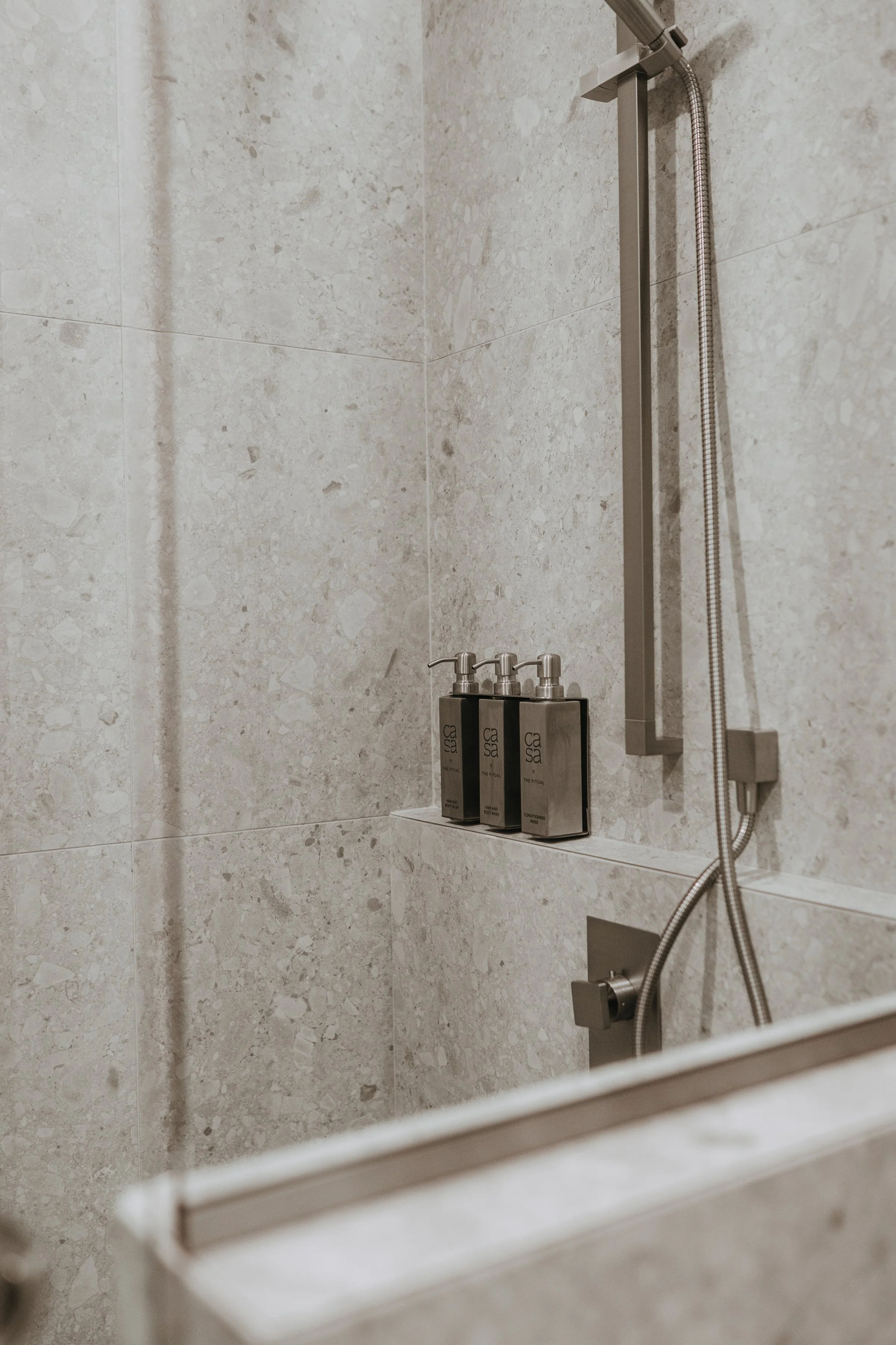 thefitual_2030space_2025december_lauraloewenphotography-29.jpg
