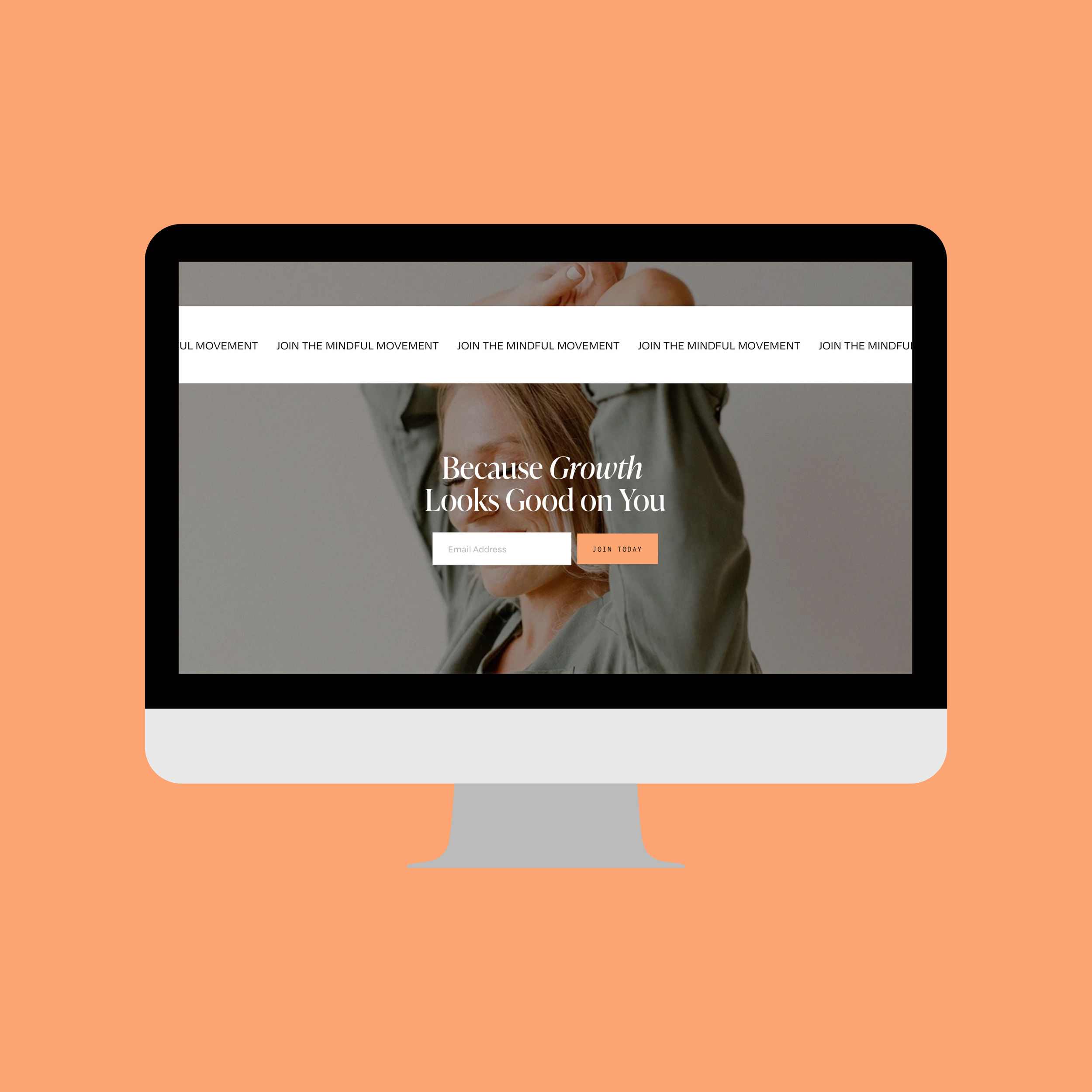 Mindful Boss Academy (Web)