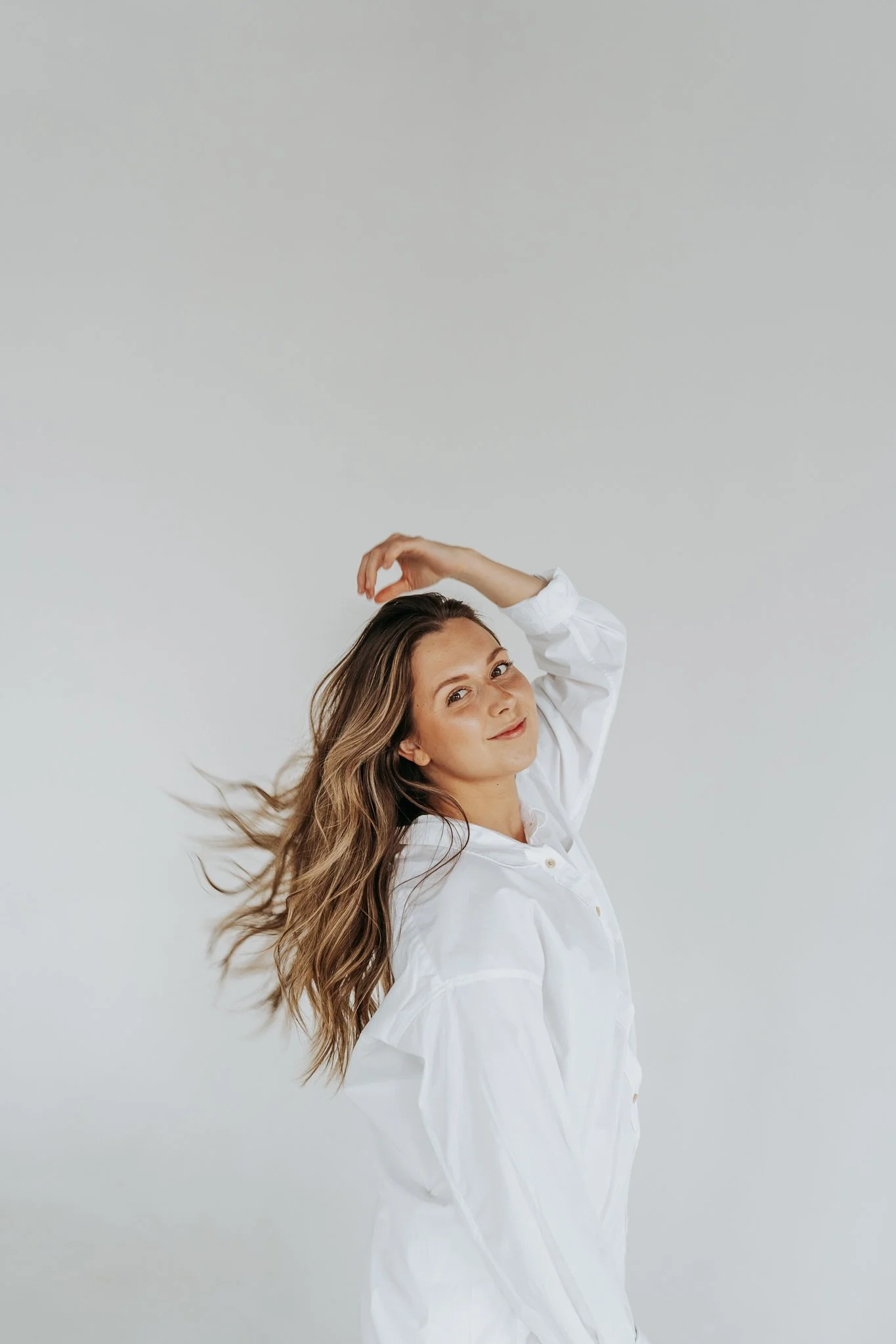brooke_hartford-103.jpg