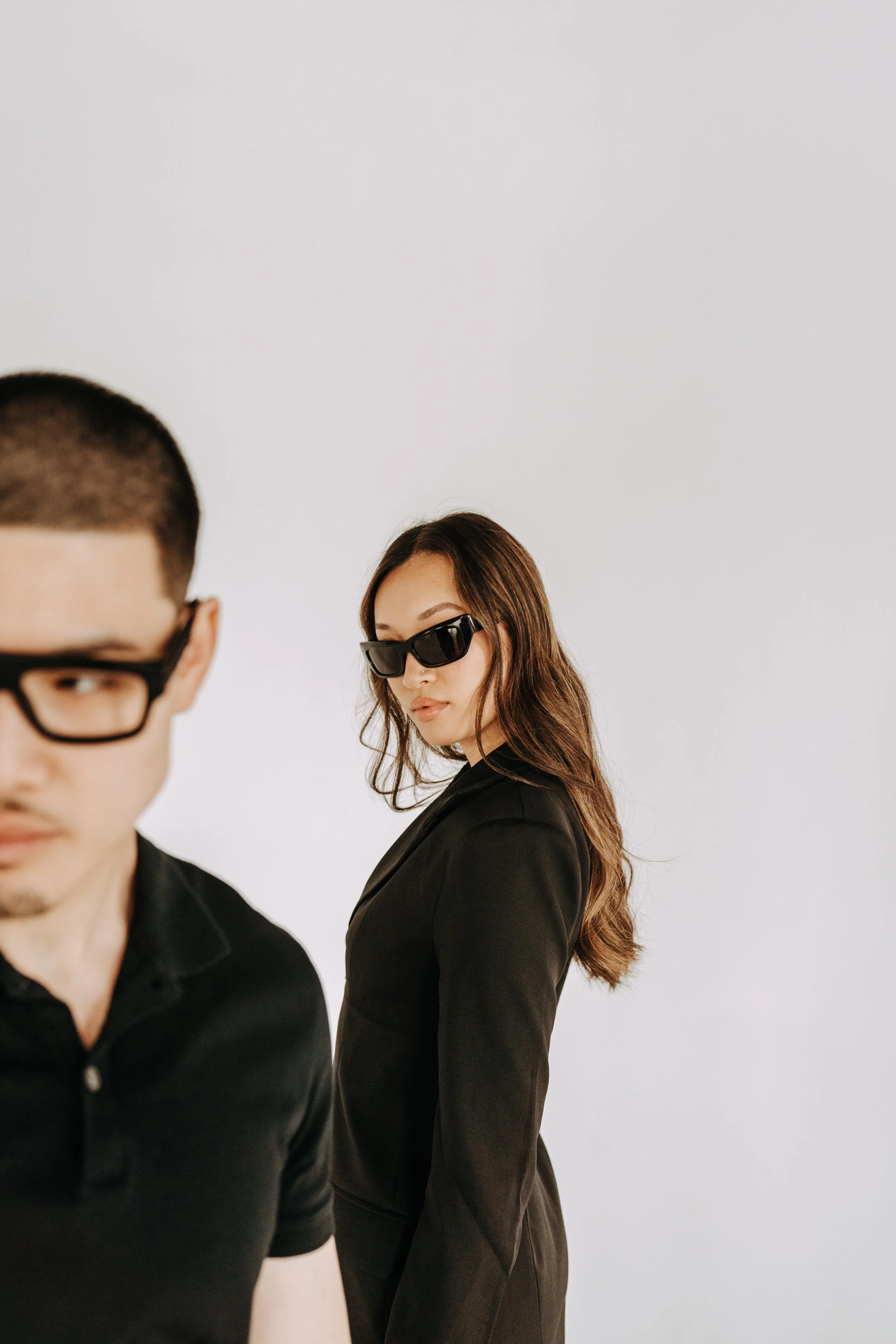 Lindenridge Eyecare (Brands) (Products)