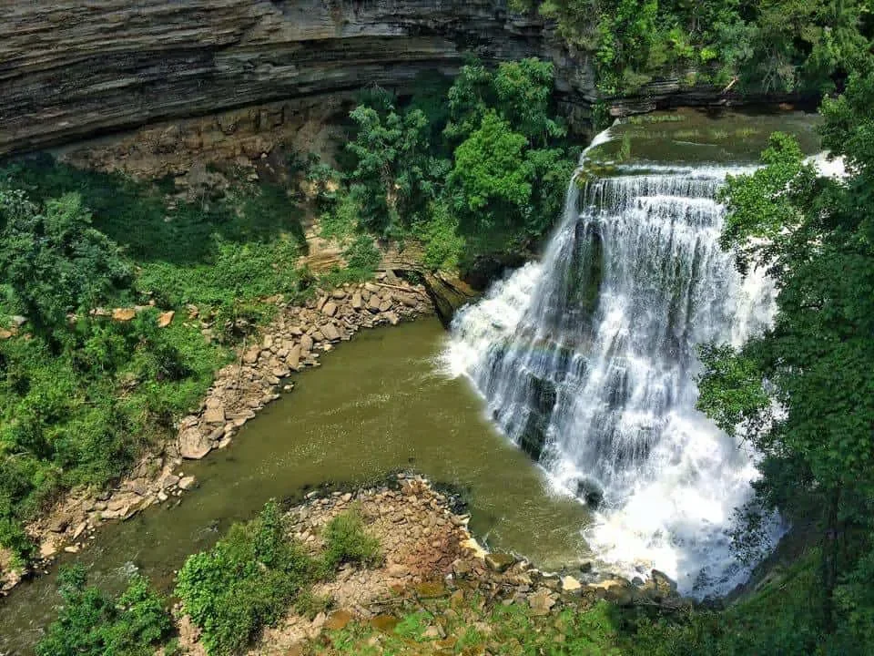 burgess-falls-photo.webp