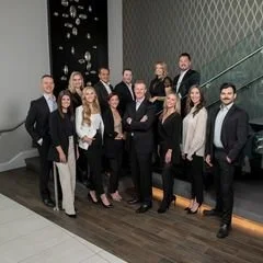 Sven and Andersen Group Realty